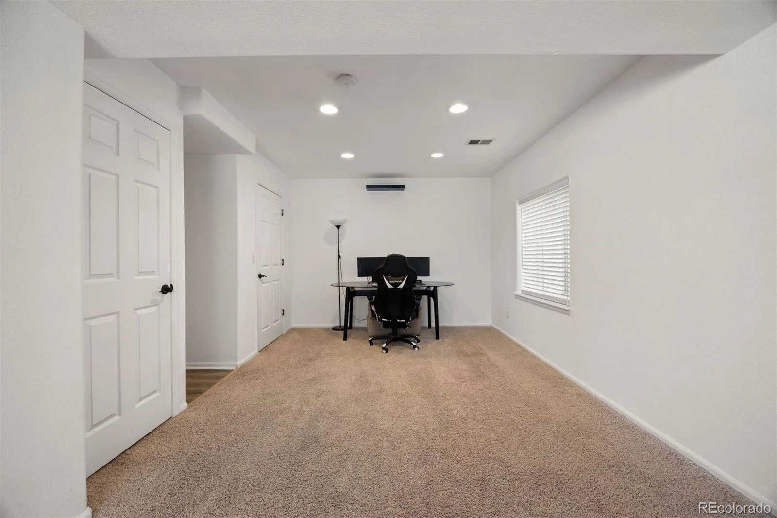 3363 Prairie Vista Drive Castle Rock CO 80109 | MLS #REC2879406 06262026200243 1600 32