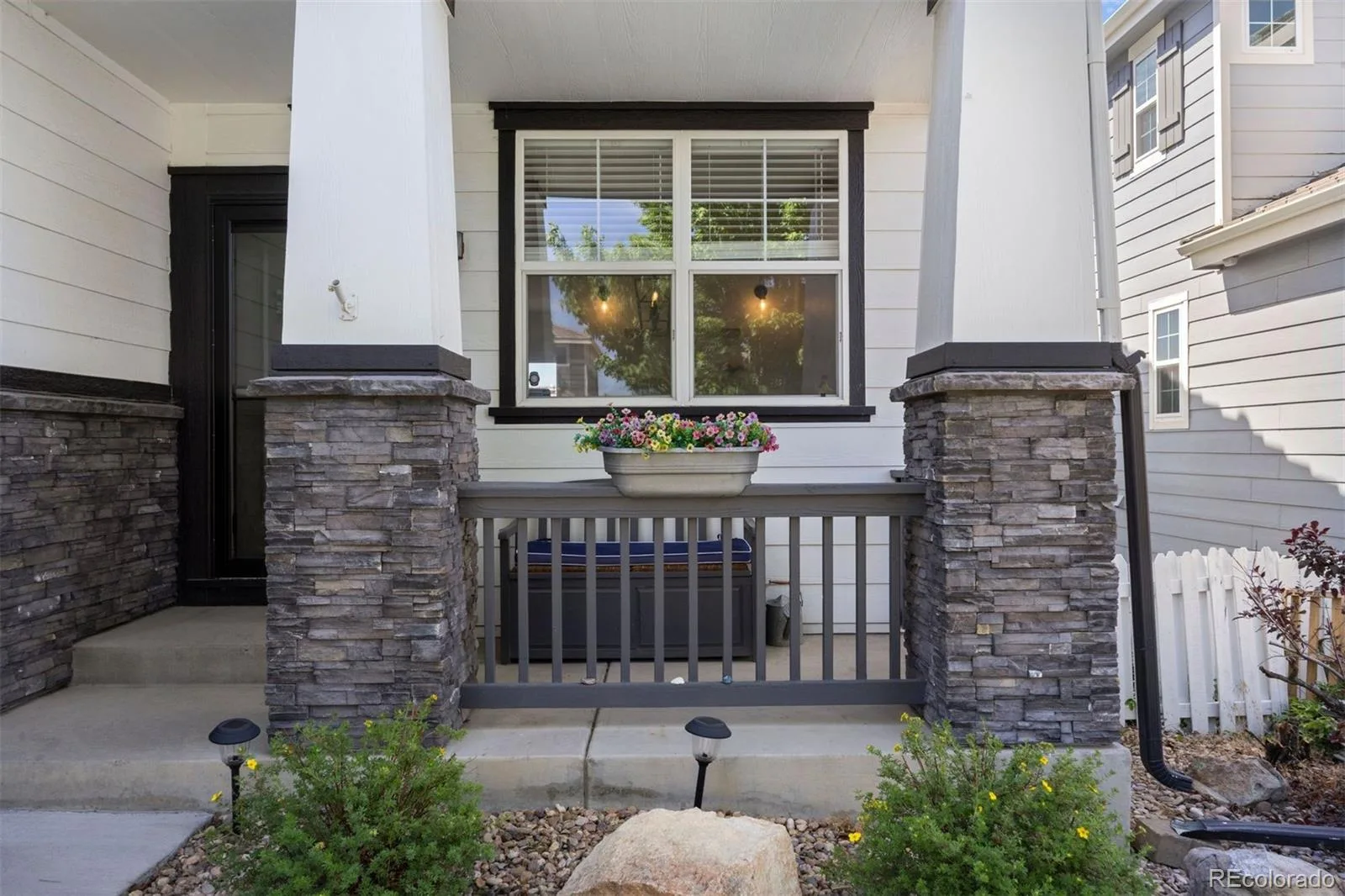 3363 Prairie Vista Drive Castle Rock CO 80109 | MLS #REC2879406 06262026200243 1600 40