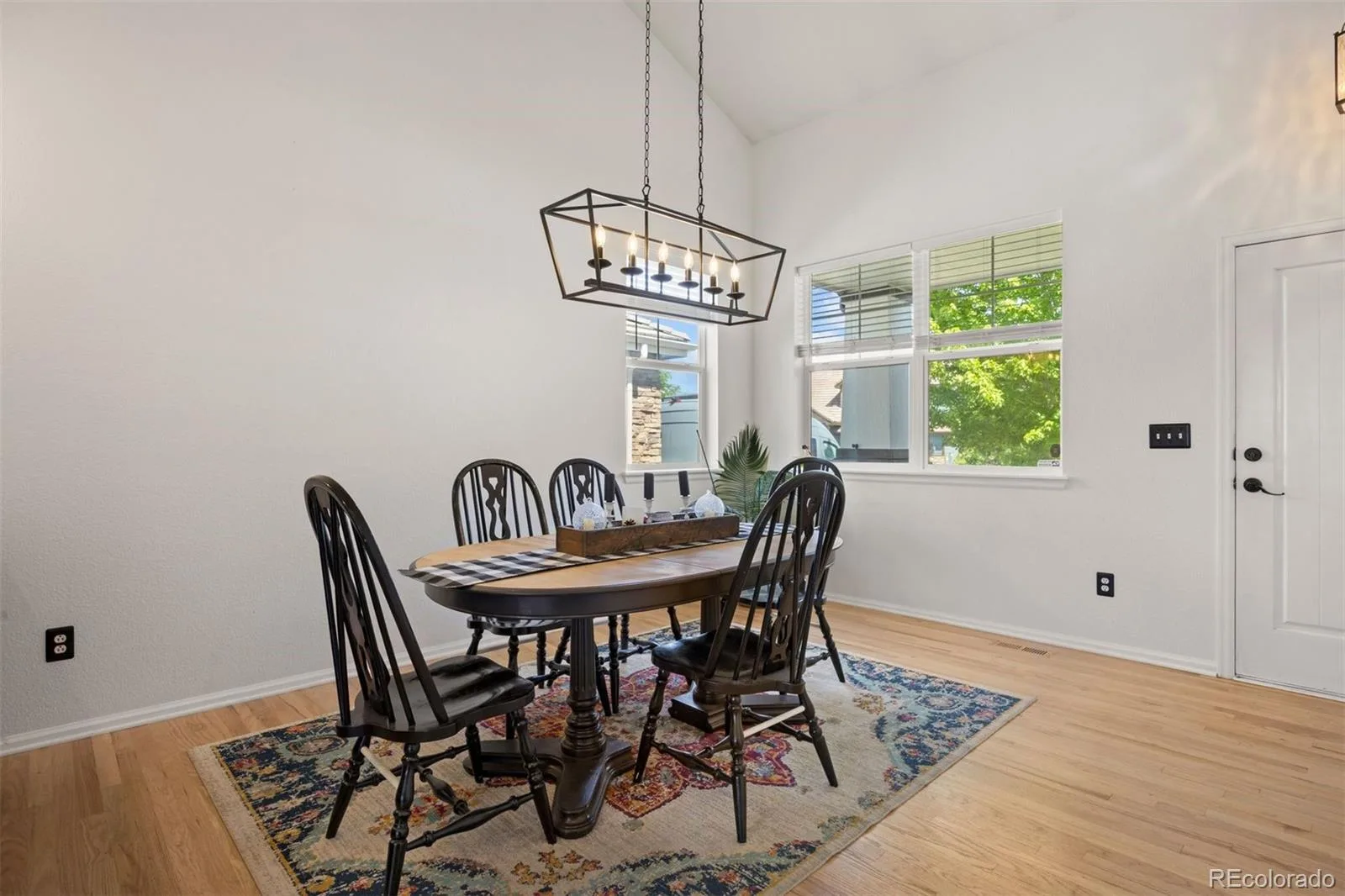 3363 Prairie Vista Drive Castle Rock CO 80109 | MLS #REC2879406 06262026200243 1600 5