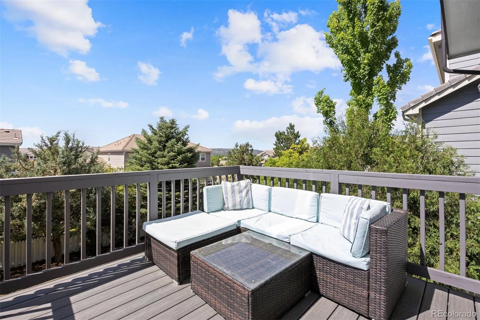 3363 Prairie Vista Drive Castle Rock CO 80109 | MLS #REC2879406 06262026200243 1600 8