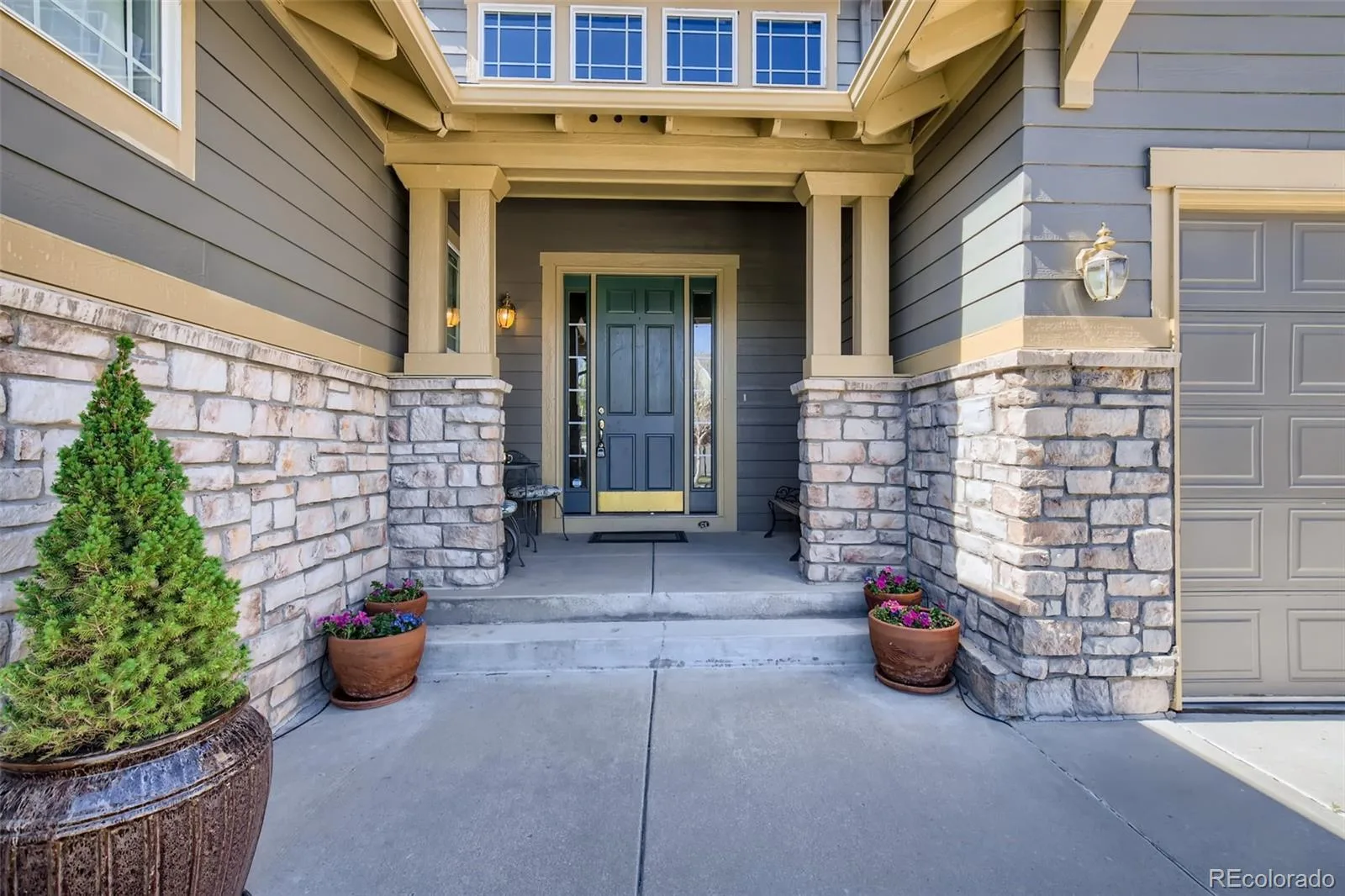 13505 W 86th Drive Arvada CO 80005 MLS #REC2879622 06102026074318 1600 1