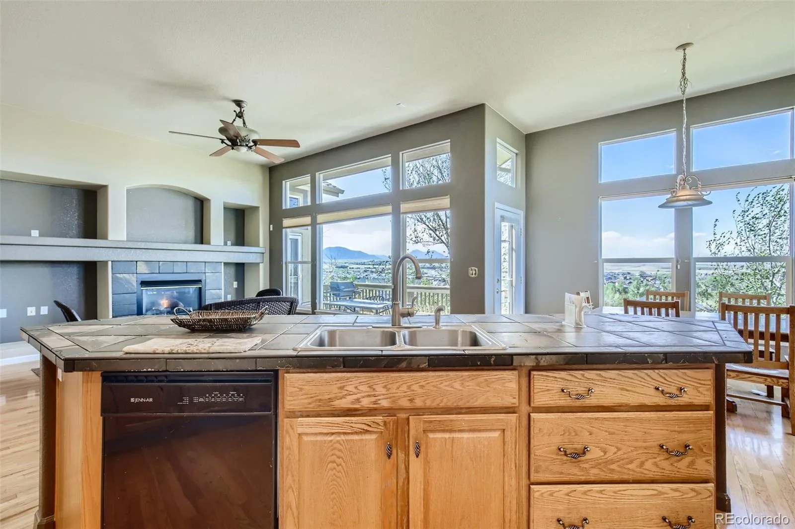 13505 W 86th Drive Arvada CO 80005 MLS #REC2879622 06102026074318 1600 10