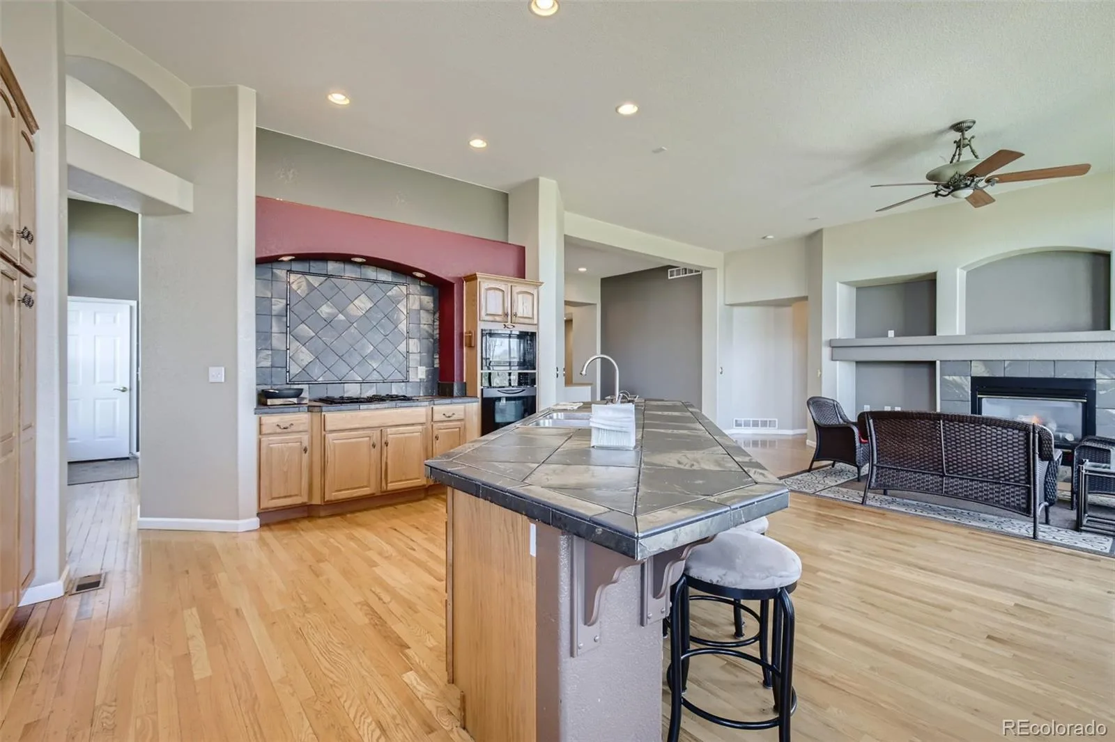 13505 W 86th Drive Arvada CO 80005 MLS #REC2879622 06102026074318 1600 11