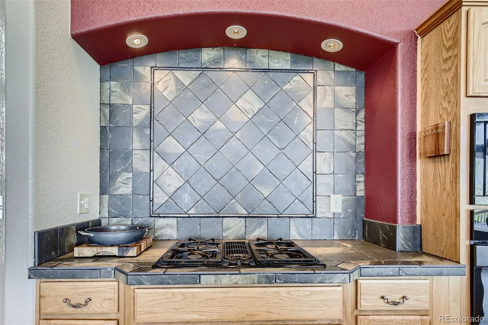 13505 W 86th Drive Arvada CO 80005 MLS #REC2879622 06102026074318 1600 12