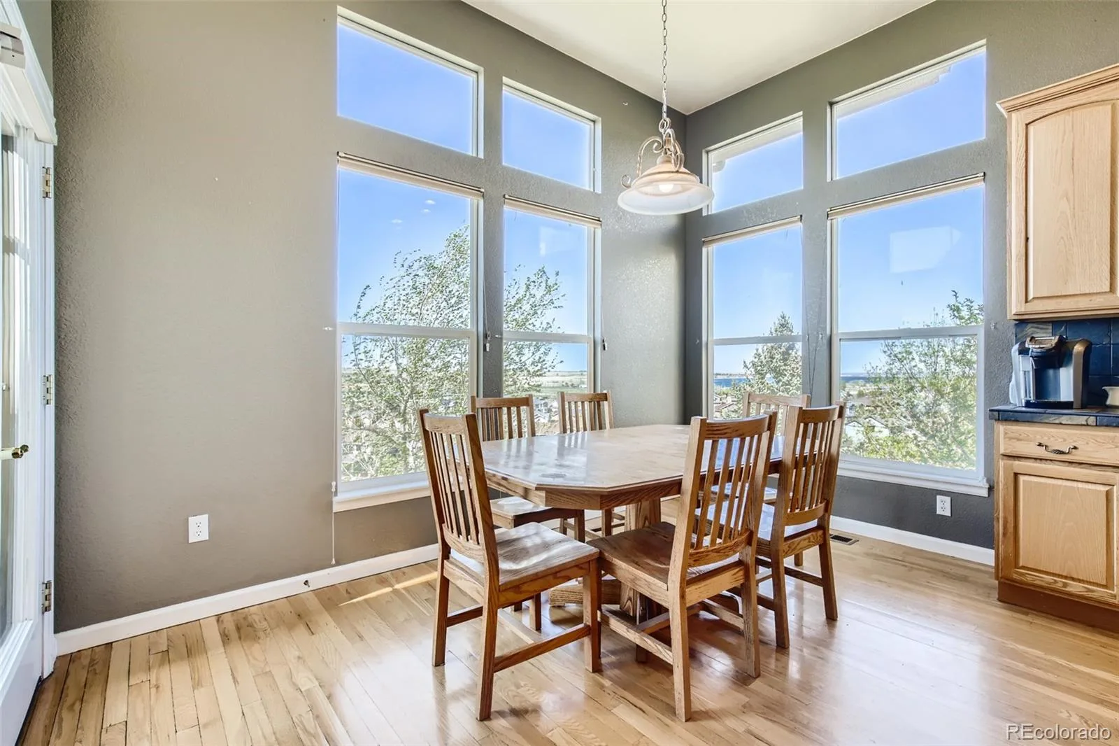 13505 W 86th Drive Arvada CO 80005 MLS #REC2879622 06102026074318 1600 13