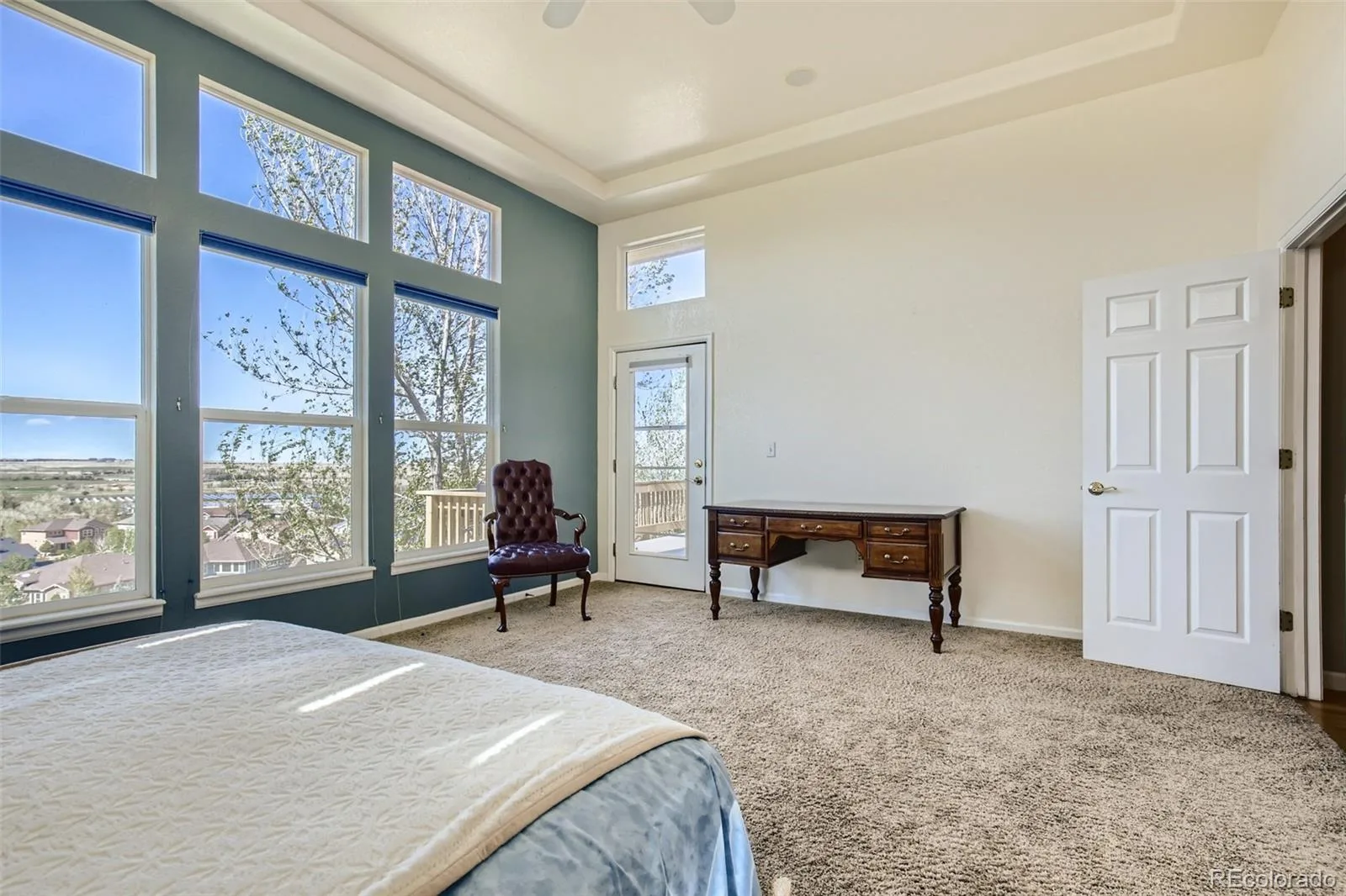 13505 W 86th Drive Arvada CO 80005 MLS #REC2879622 06102026074318 1600 14