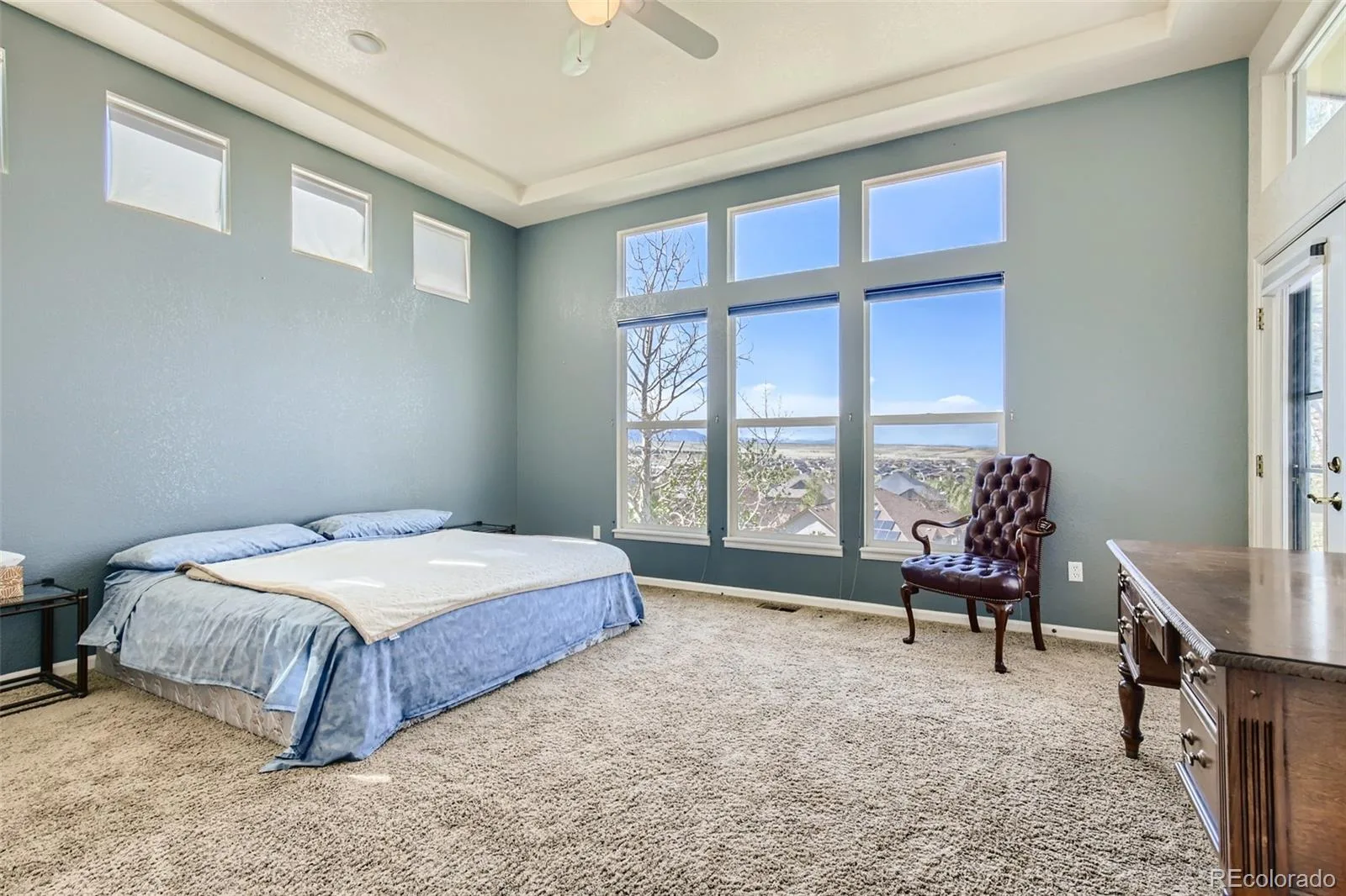 13505 W 86th Drive Arvada CO 80005 MLS #REC2879622 06102026074318 1600 15