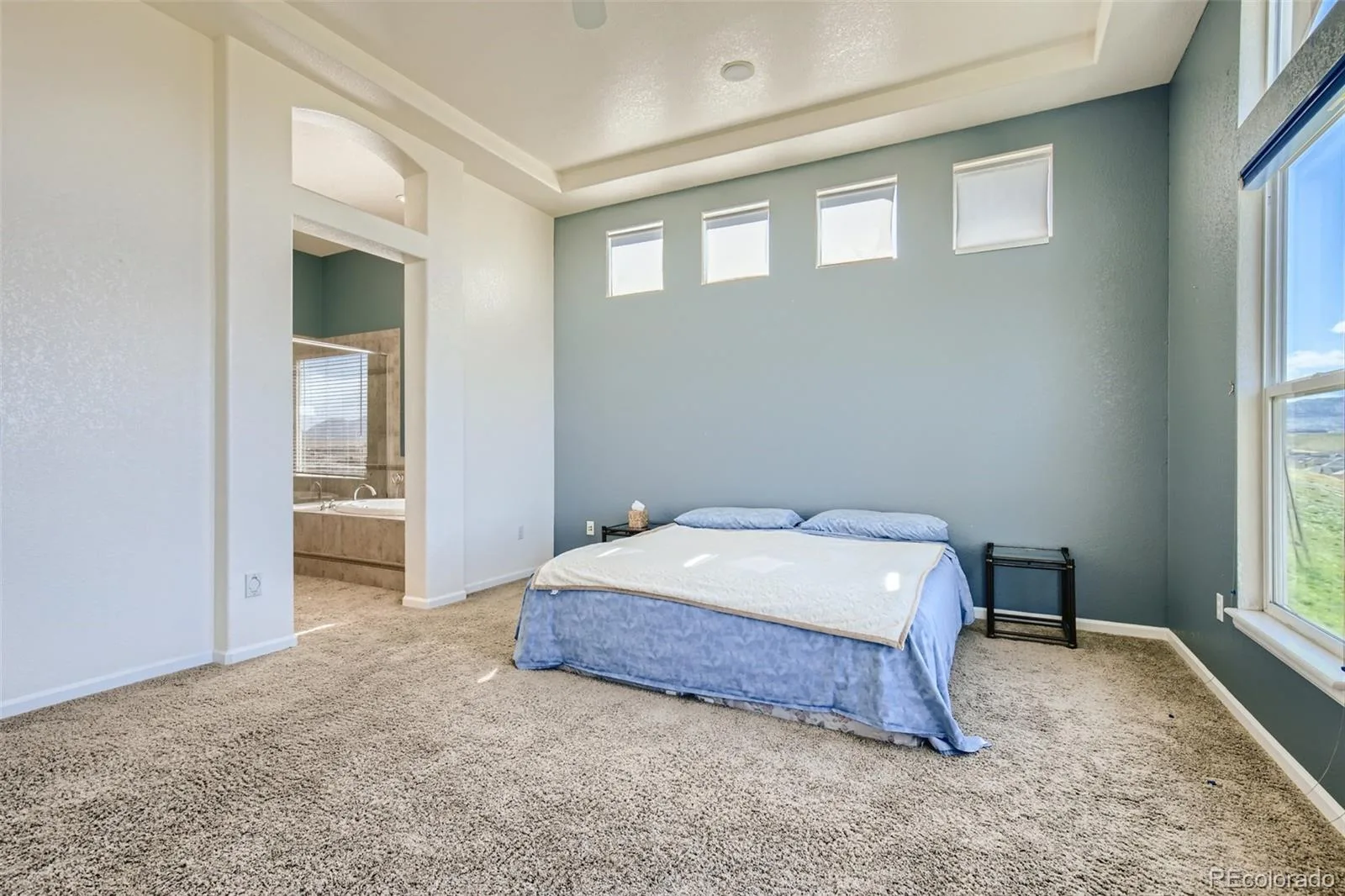 13505 W 86th Drive Arvada CO 80005 MLS #REC2879622 06102026074318 1600 16