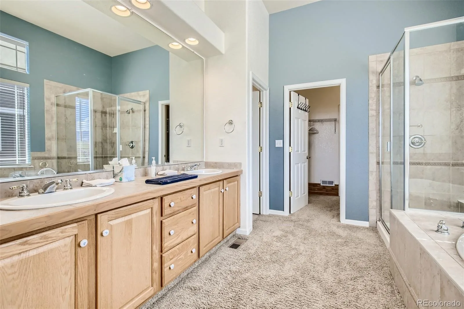 13505 W 86th Drive Arvada CO 80005 MLS #REC2879622 06102026074318 1600 17