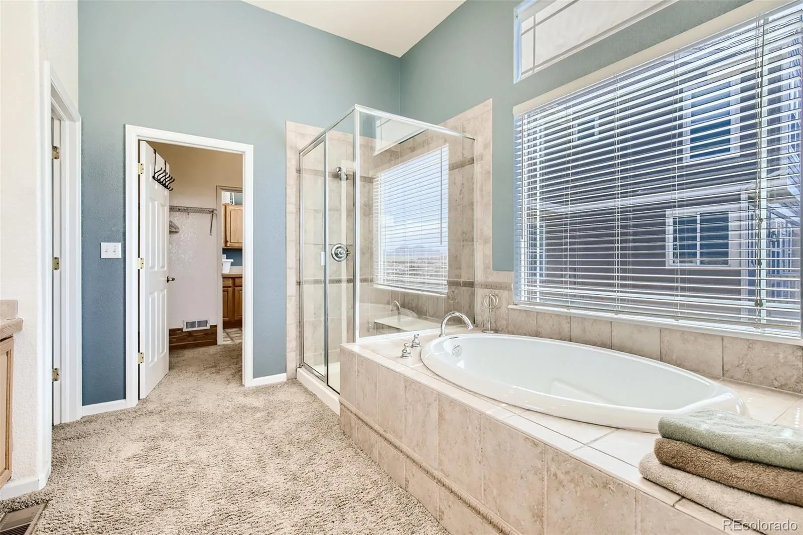 13505 W 86th Drive Arvada CO 80005 MLS #REC2879622 06102026074318 1600 18
