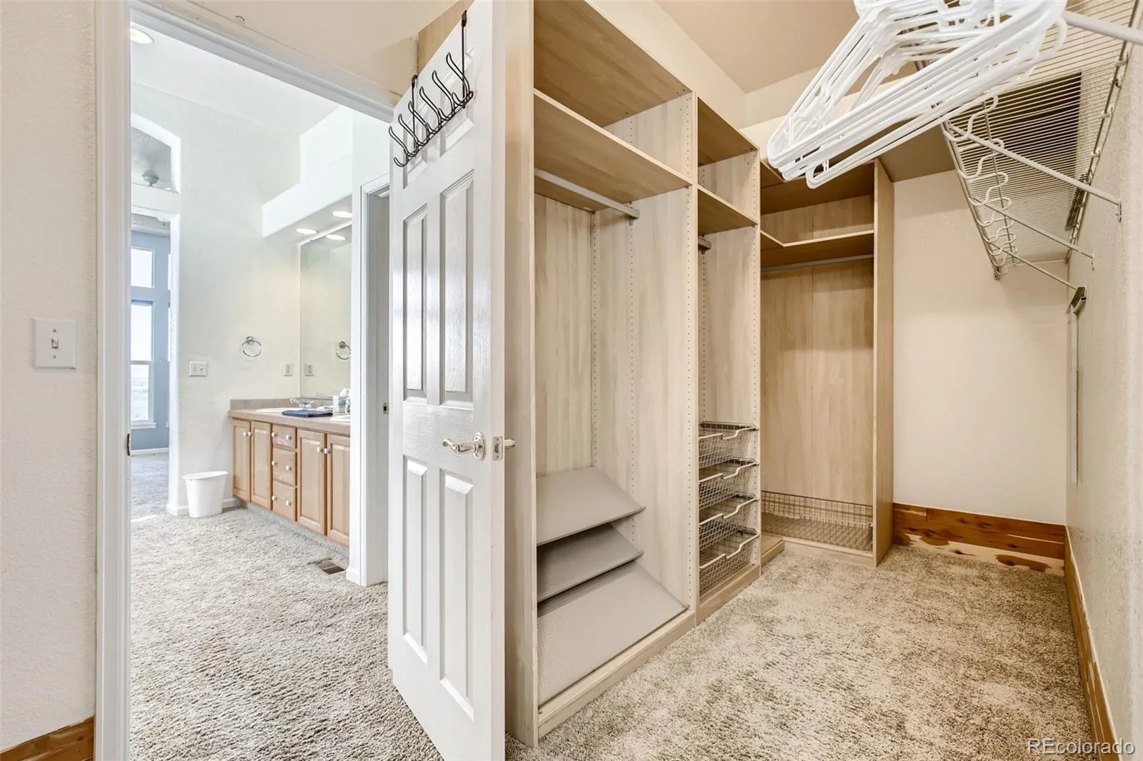 13505 W 86th Drive Arvada CO 80005 MLS #REC2879622 06102026074318 1600 19