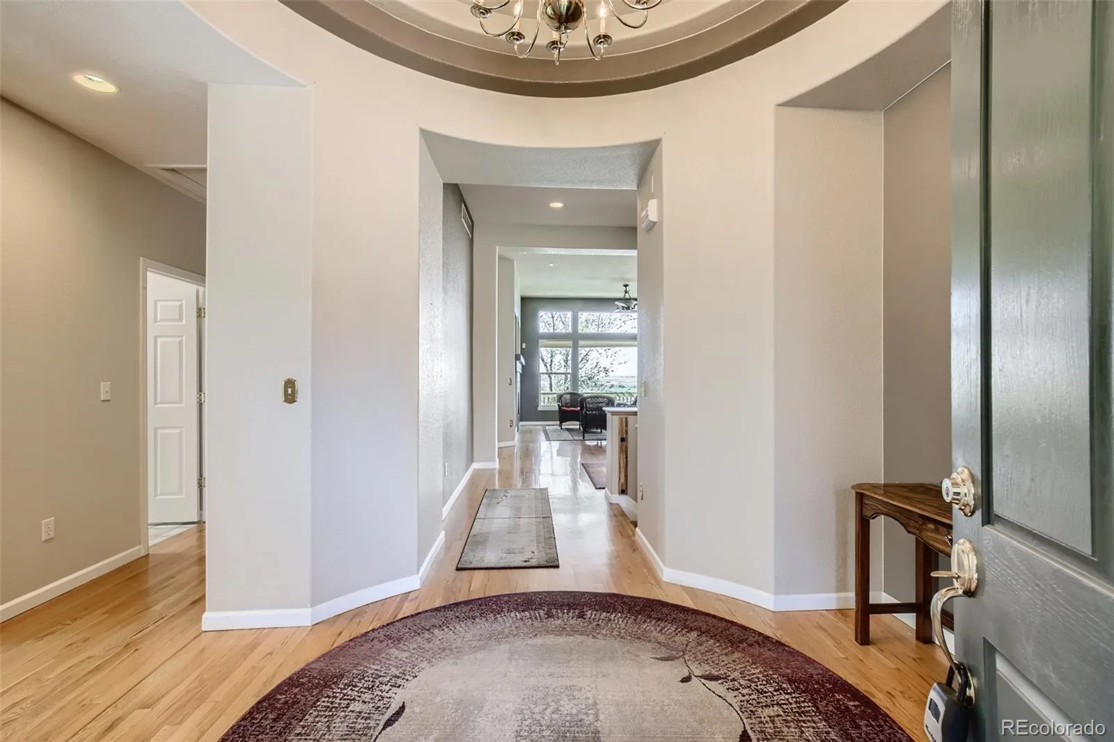 13505 W 86th Drive Arvada CO 80005 MLS #REC2879622 06102026074318 1600 2
