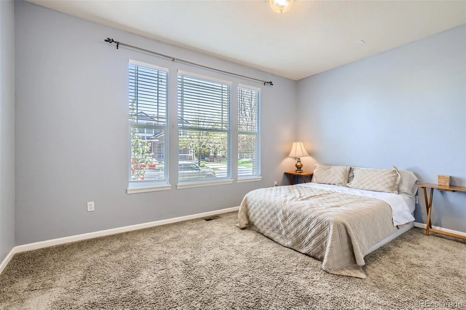 13505 W 86th Drive Arvada CO 80005 MLS #REC2879622 06102026074318 1600 20