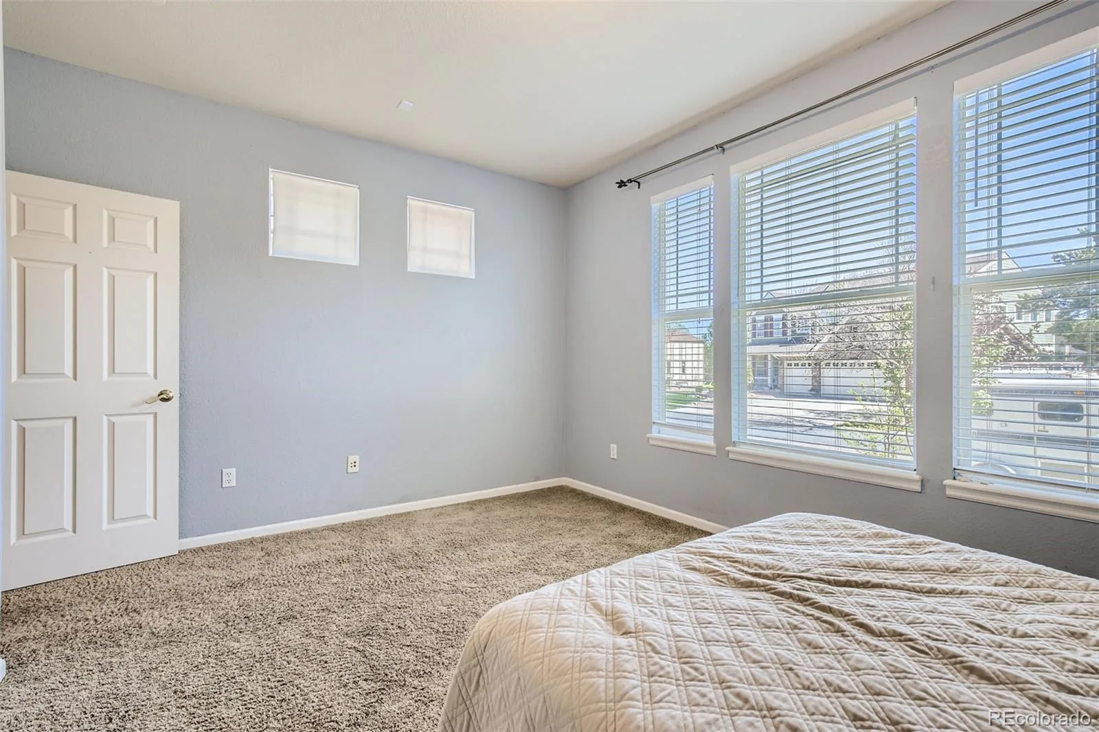 13505 W 86th Drive Arvada CO 80005 MLS #REC2879622 06102026074318 1600 21