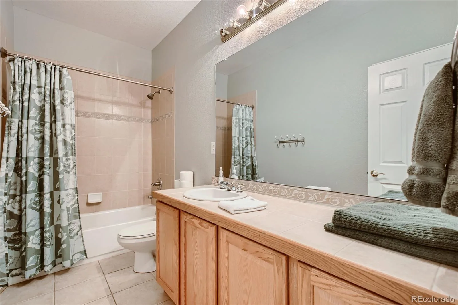 13505 W 86th Drive Arvada CO 80005 MLS #REC2879622 06102026074318 1600 22