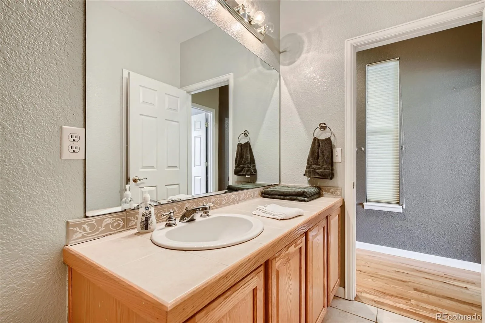 13505 W 86th Drive Arvada CO 80005 MLS #REC2879622 06102026074318 1600 23