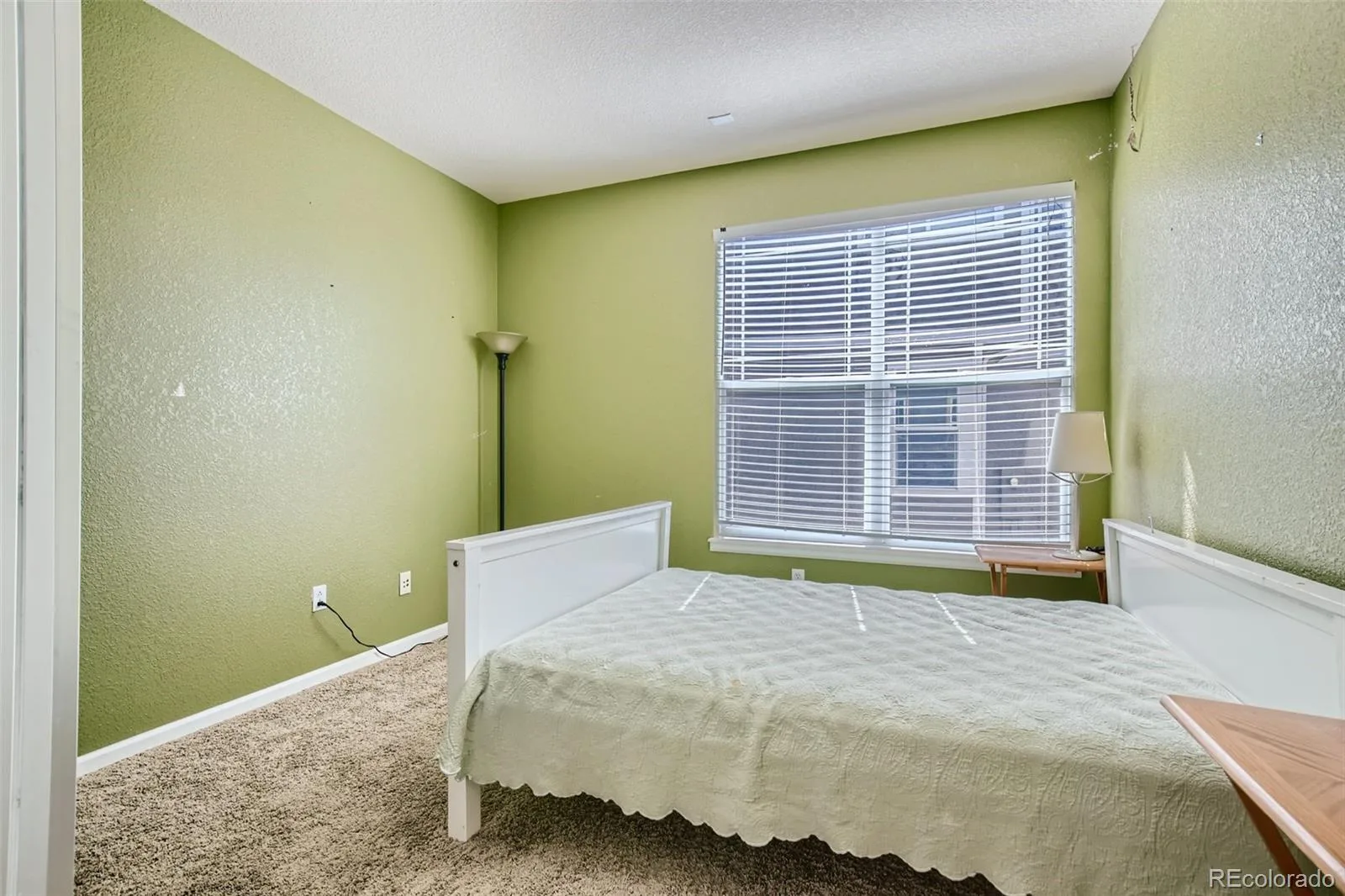 13505 W 86th Drive Arvada CO 80005 MLS #REC2879622 06102026074318 1600 24