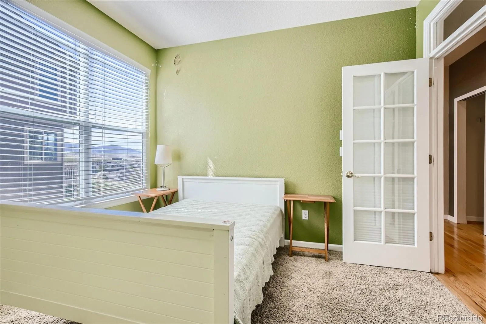 13505 W 86th Drive Arvada CO 80005 MLS #REC2879622 06102026074318 1600 25