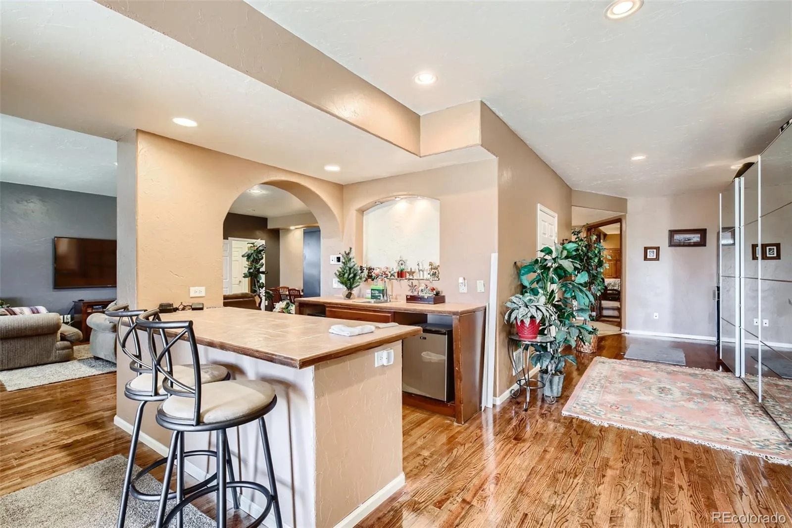 13505 W 86th Drive Arvada CO 80005 MLS #REC2879622 06102026074318 1600 26
