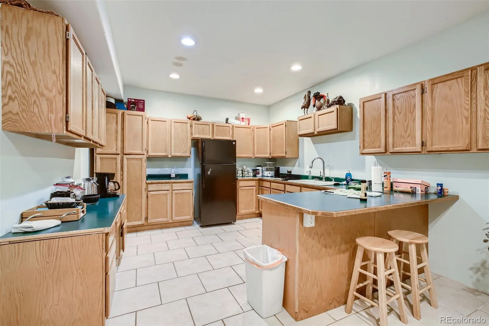 13505 W 86th Drive Arvada CO 80005 MLS #REC2879622 06102026074318 1600 27