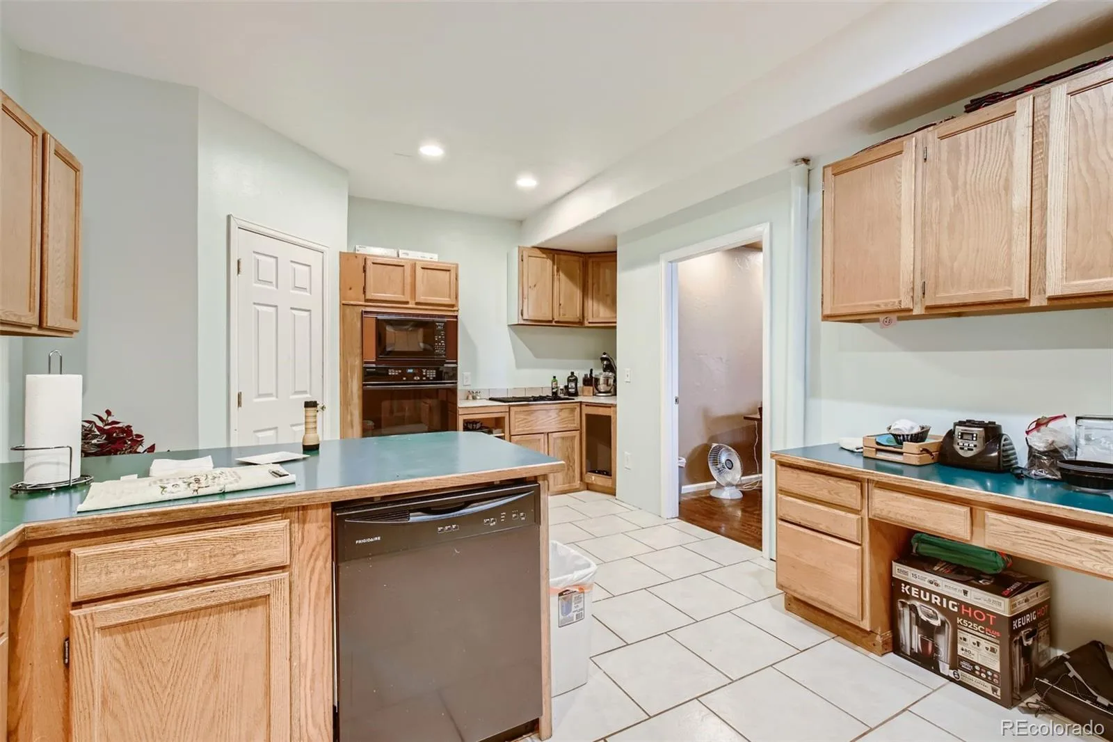 13505 W 86th Drive Arvada CO 80005 MLS #REC2879622 06102026074318 1600 28
