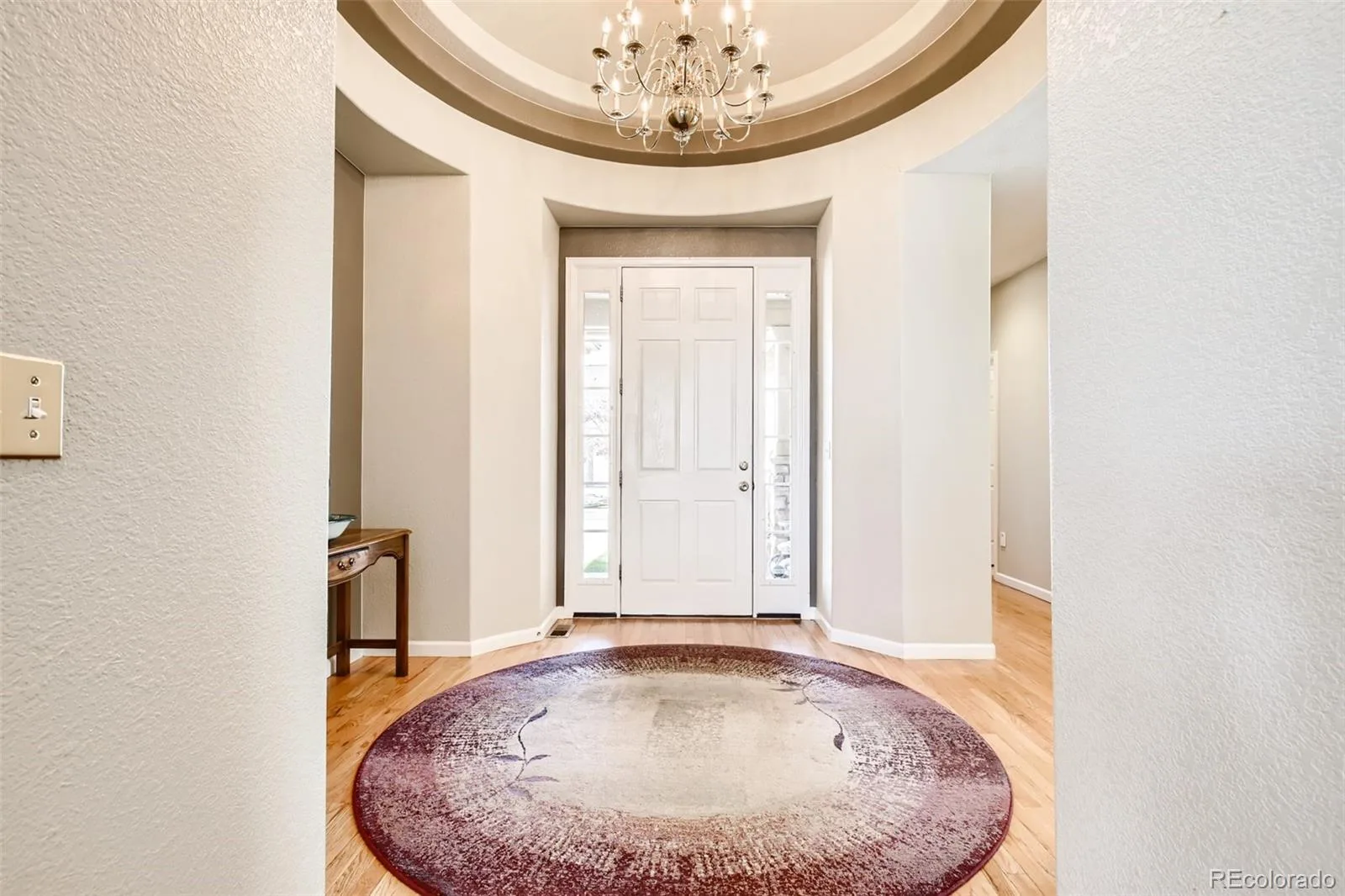 13505 W 86th Drive Arvada CO 80005 MLS #REC2879622 06102026074318 1600 3