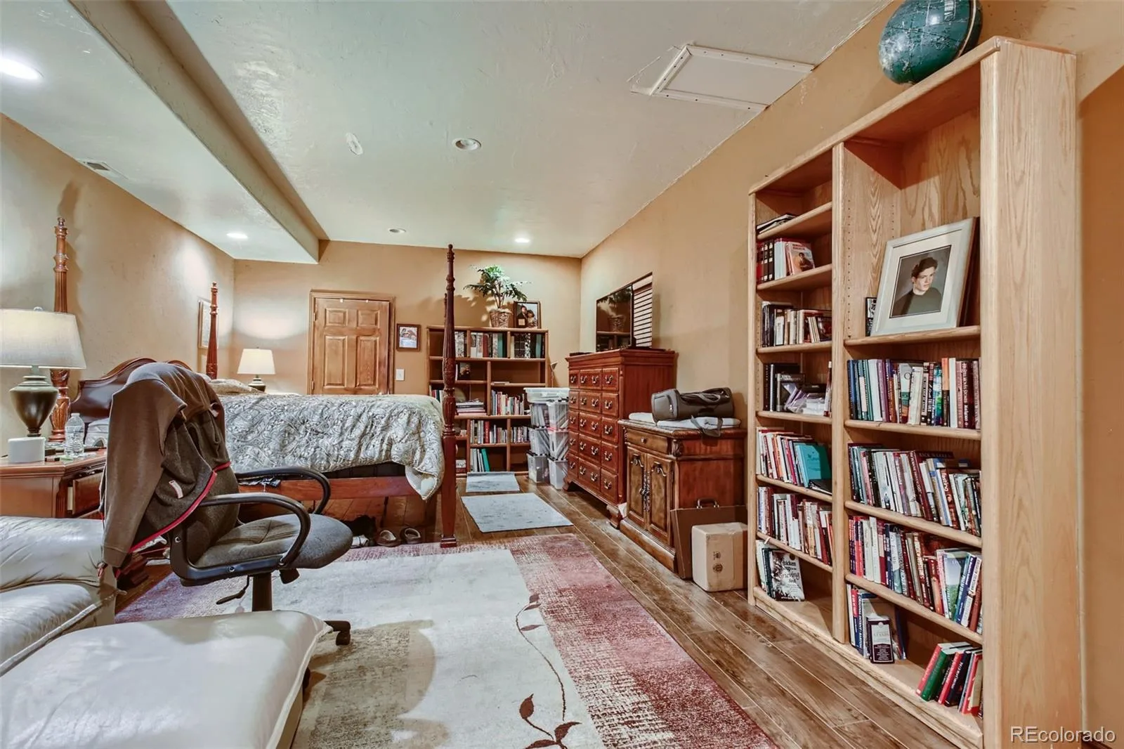 13505 W 86th Drive Arvada CO 80005 MLS #REC2879622 06102026074318 1600 30