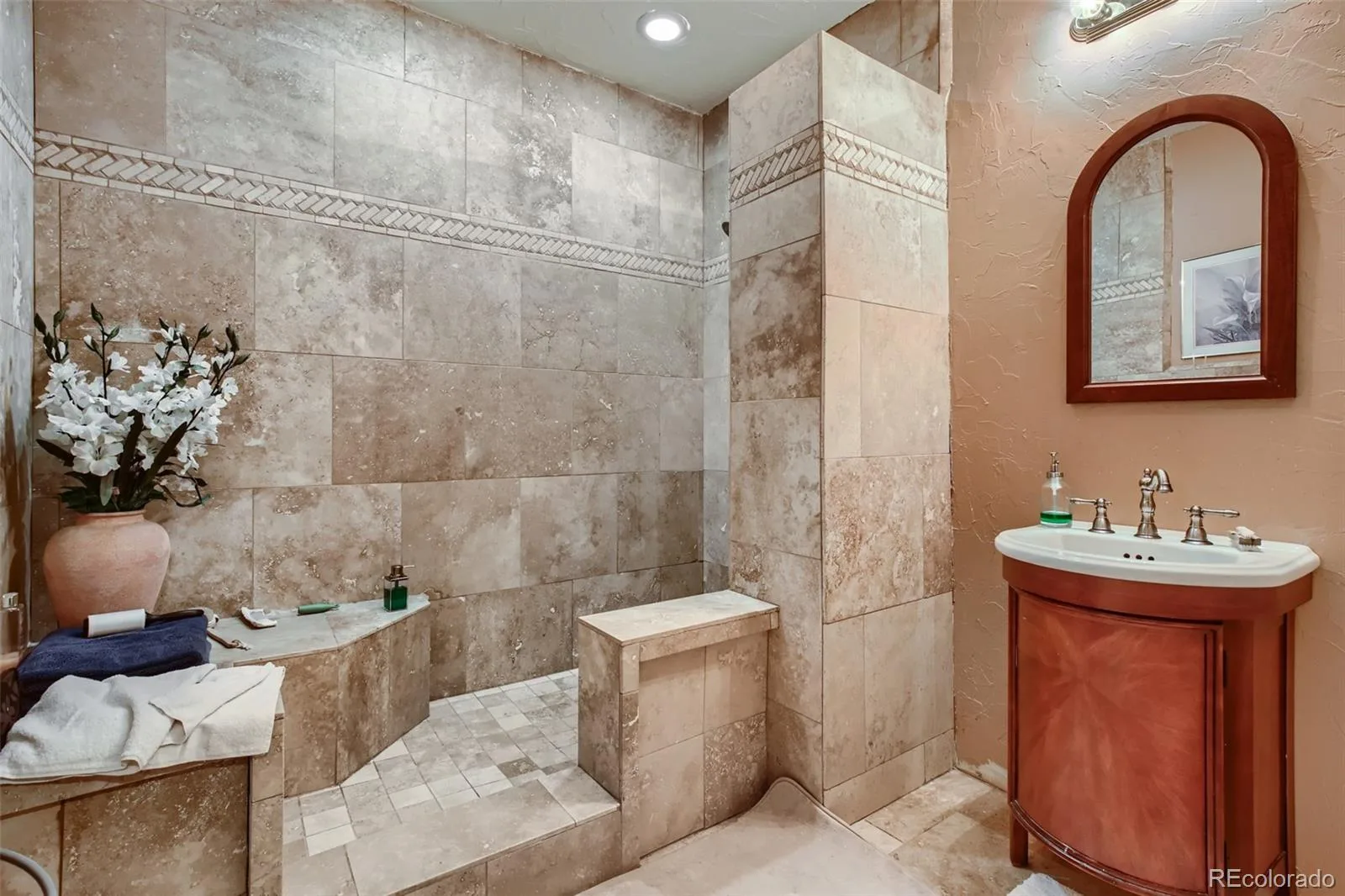13505 W 86th Drive Arvada CO 80005 MLS #REC2879622 06102026074318 1600 31