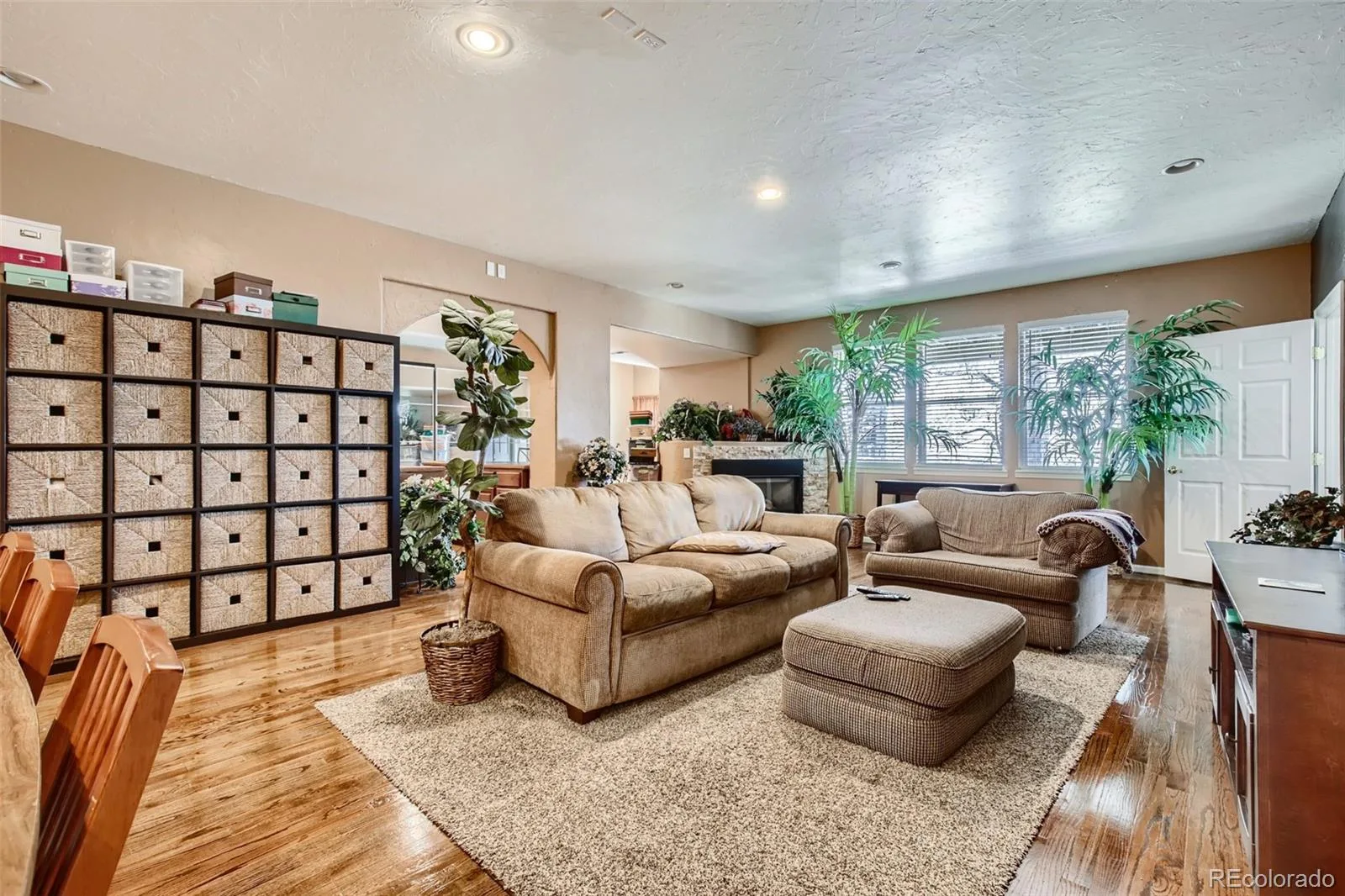 13505 W 86th Drive Arvada CO 80005 MLS #REC2879622 06102026074318 1600 32
