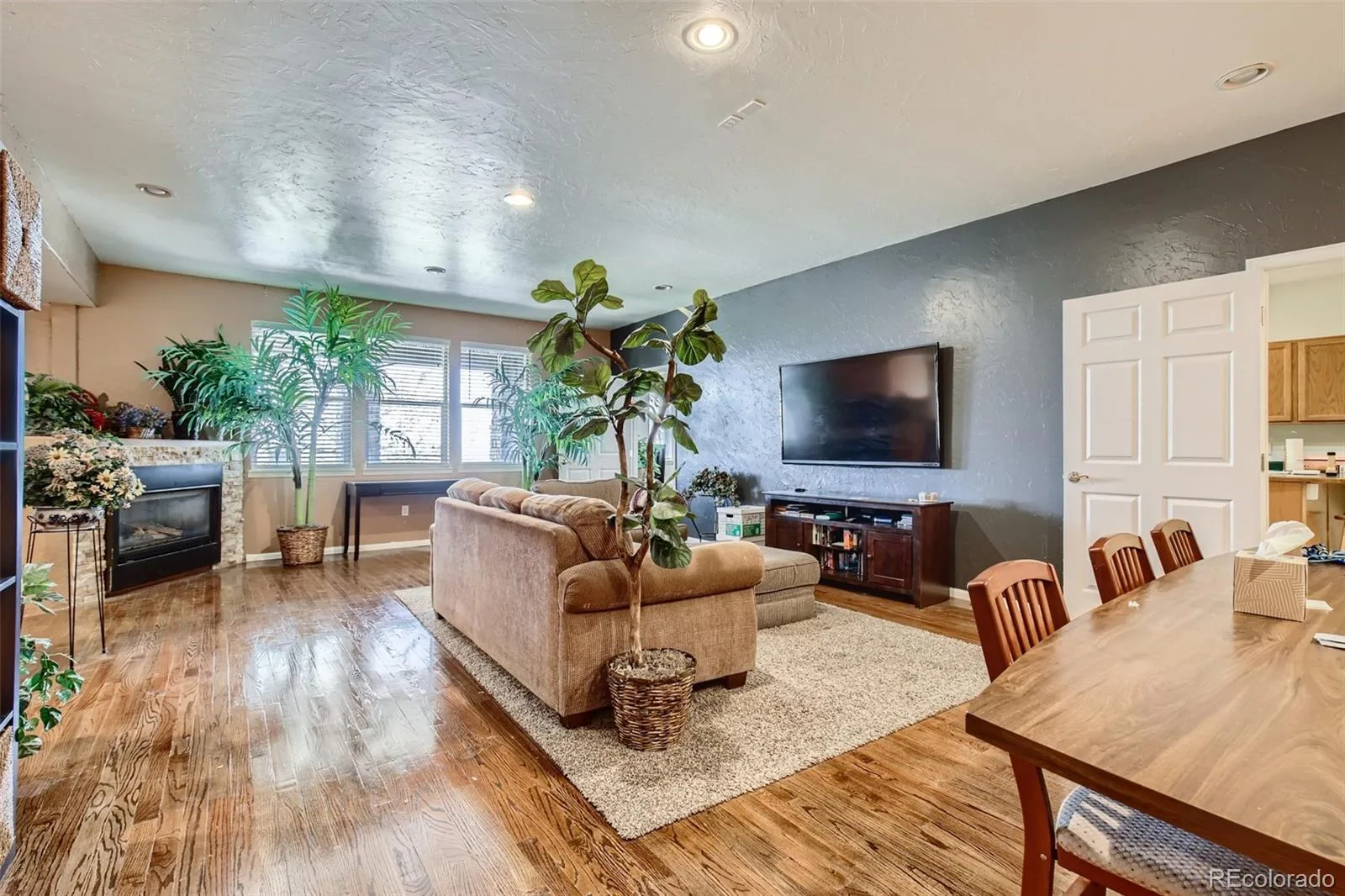 13505 W 86th Drive Arvada CO 80005 MLS #REC2879622 06102026074318 1600 33