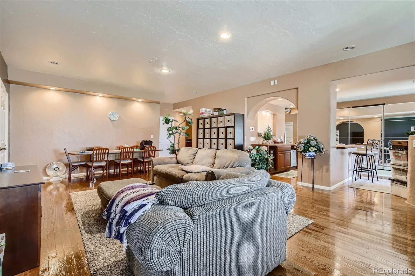 13505 W 86th Drive Arvada CO 80005 MLS #REC2879622 06102026074318 1600 34
