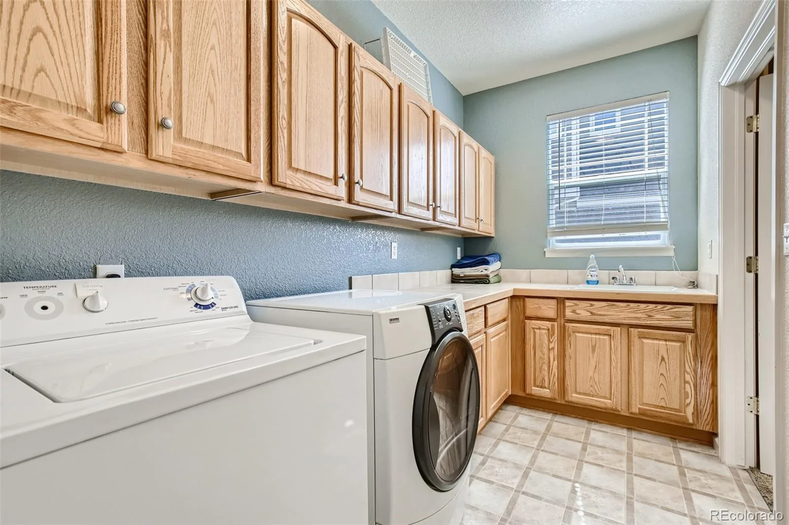 13505 W 86th Drive Arvada CO 80005 MLS #REC2879622 06102026074318 1600 35