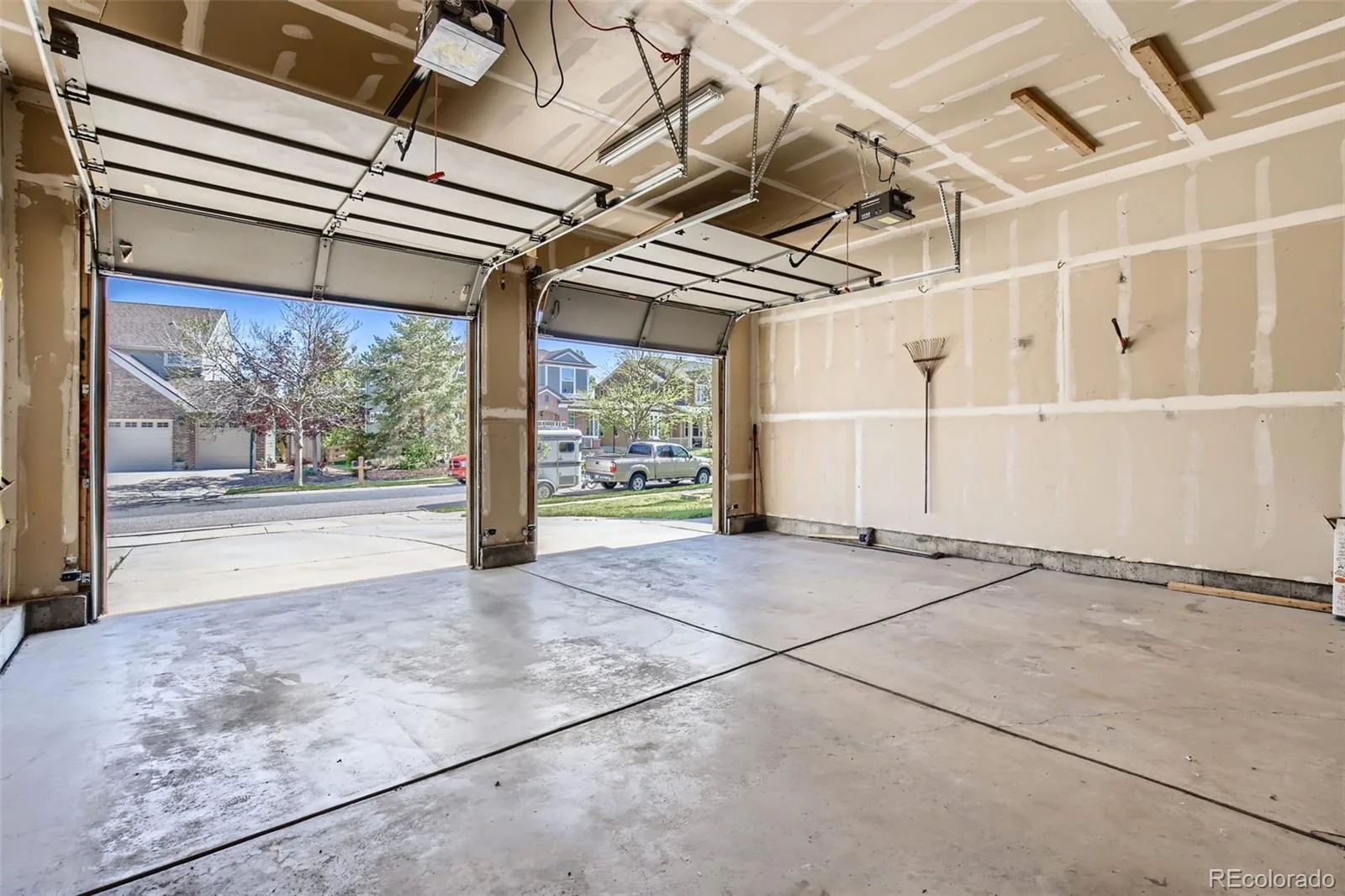 13505 W 86th Drive Arvada CO 80005 MLS #REC2879622 06102026074318 1600 36