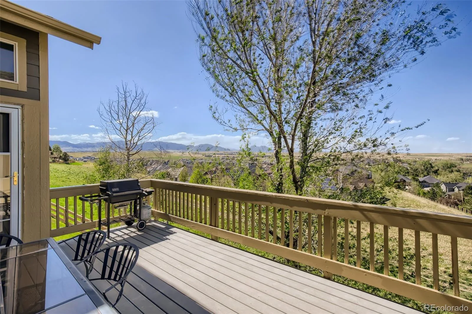 13505 W 86th Drive Arvada CO 80005 MLS #REC2879622 06102026074318 1600 37