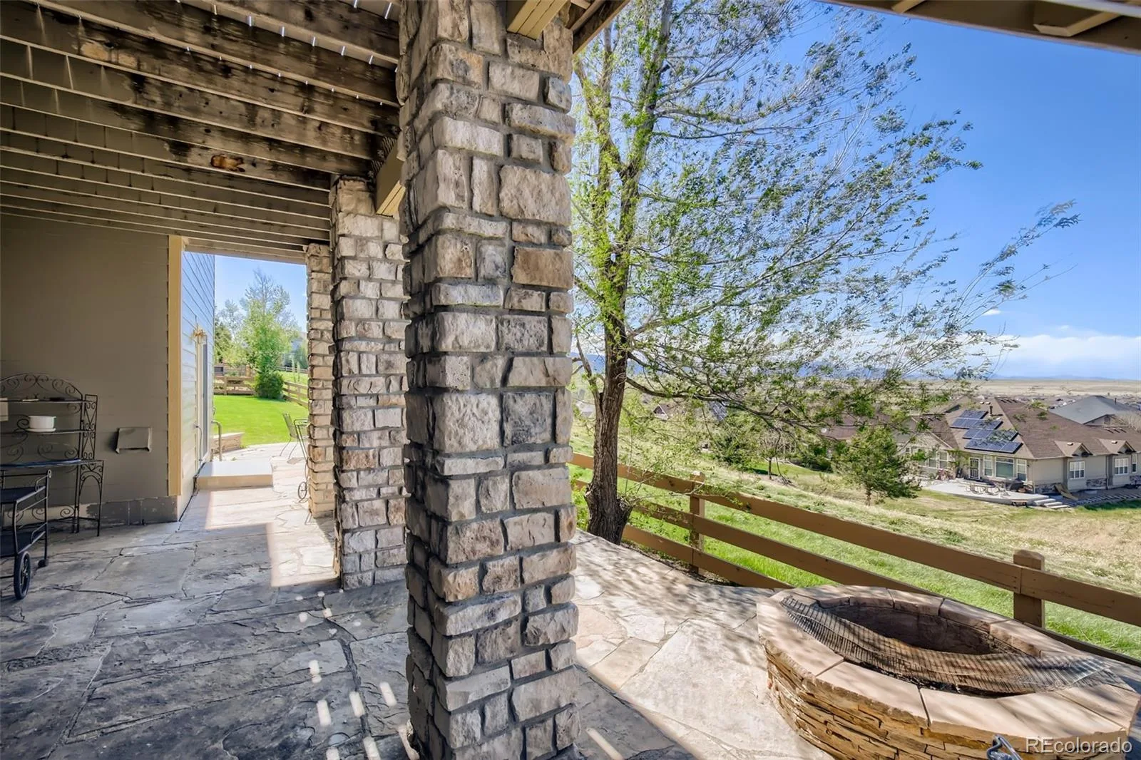 13505 W 86th Drive Arvada CO 80005 MLS #REC2879622 06102026074318 1600 38
