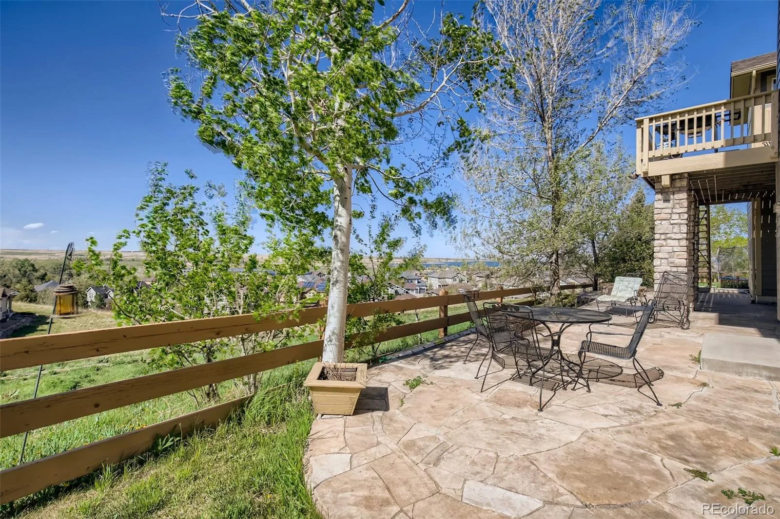 13505 W 86th Drive Arvada CO 80005 MLS #REC2879622 06102026074318 1600 39