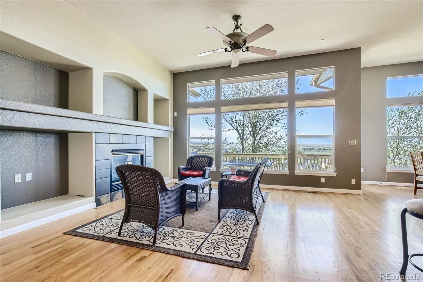 13505 W 86th Drive Arvada CO 80005 MLS #REC2879622 06102026074318 1600 4