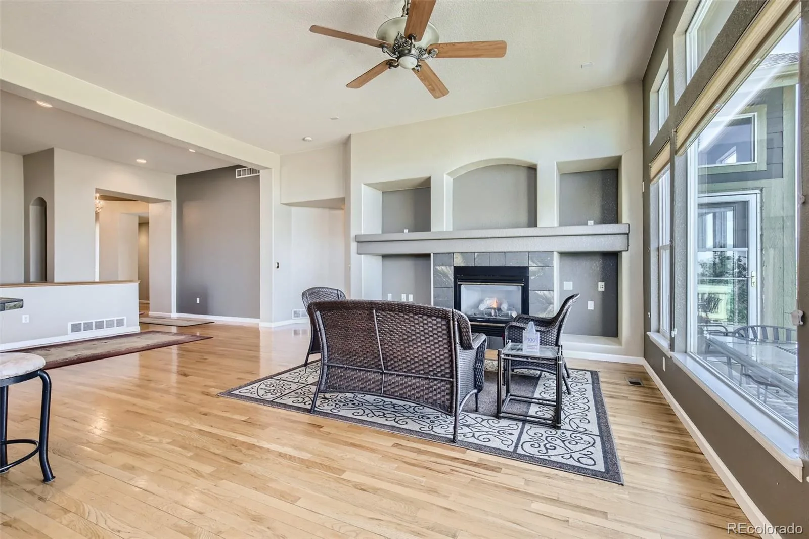 13505 W 86th Drive Arvada CO 80005 MLS #REC2879622 06102026074318 1600 5