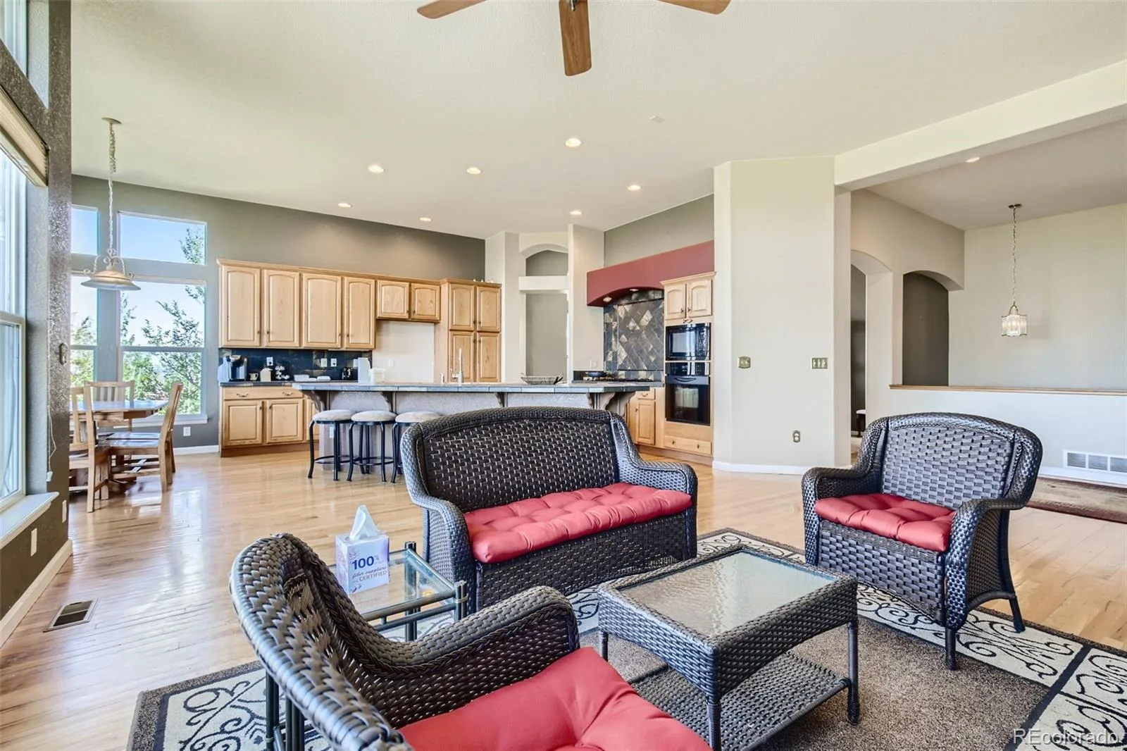 13505 W 86th Drive Arvada CO 80005 MLS #REC2879622 06102026074318 1600 7