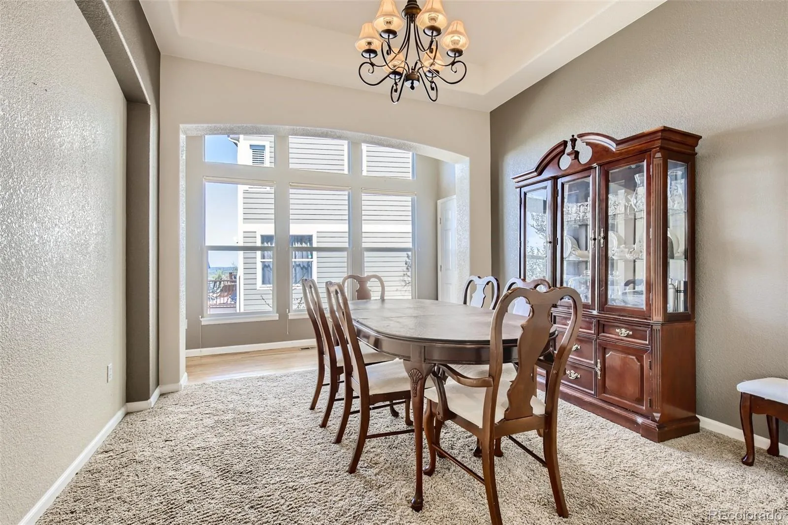 13505 W 86th Drive Arvada CO 80005 MLS #REC2879622 06102026074318 1600 8