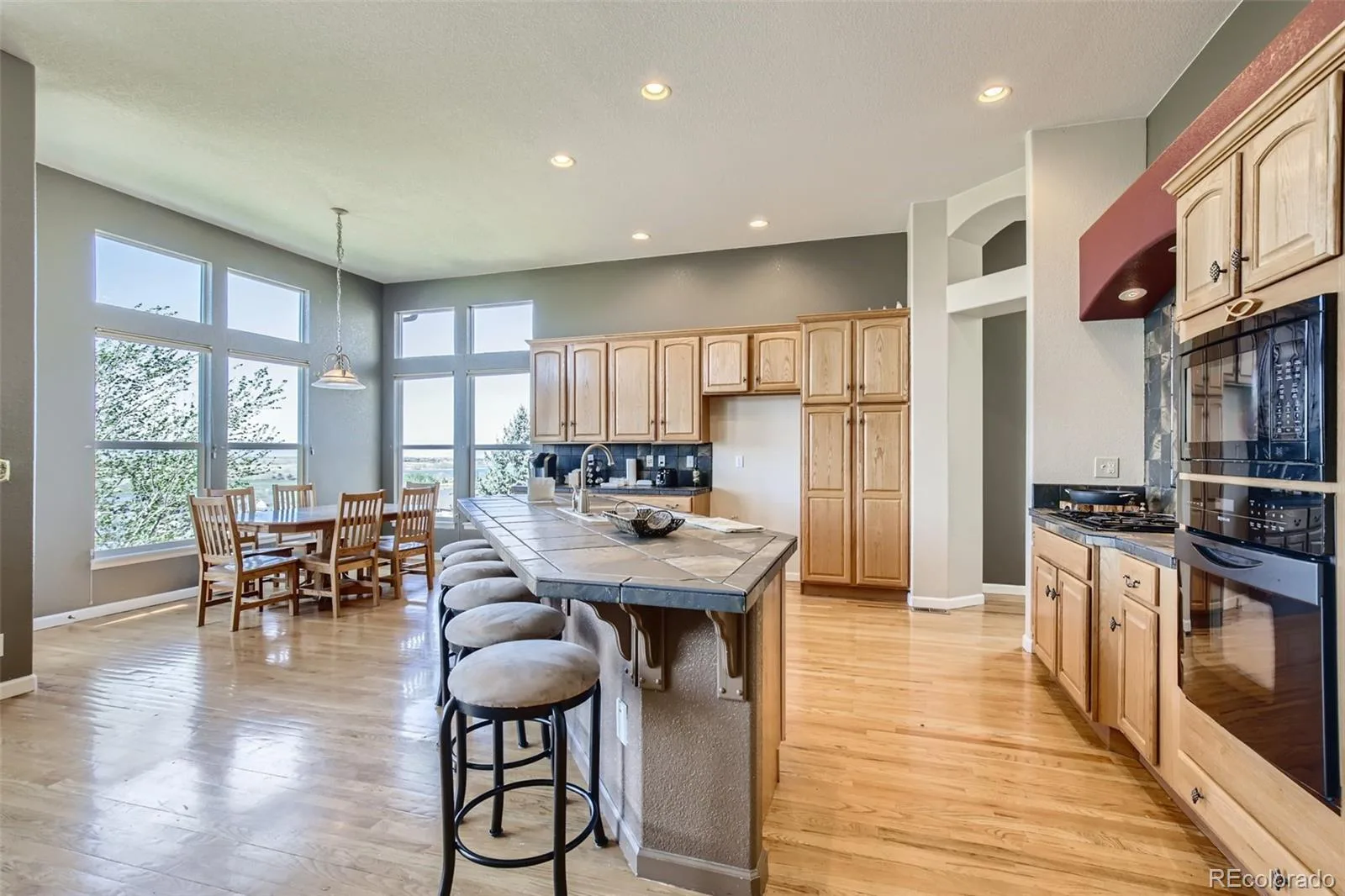 13505 W 86th Drive Arvada CO 80005 MLS #REC2879622 06102026074318 1600 9