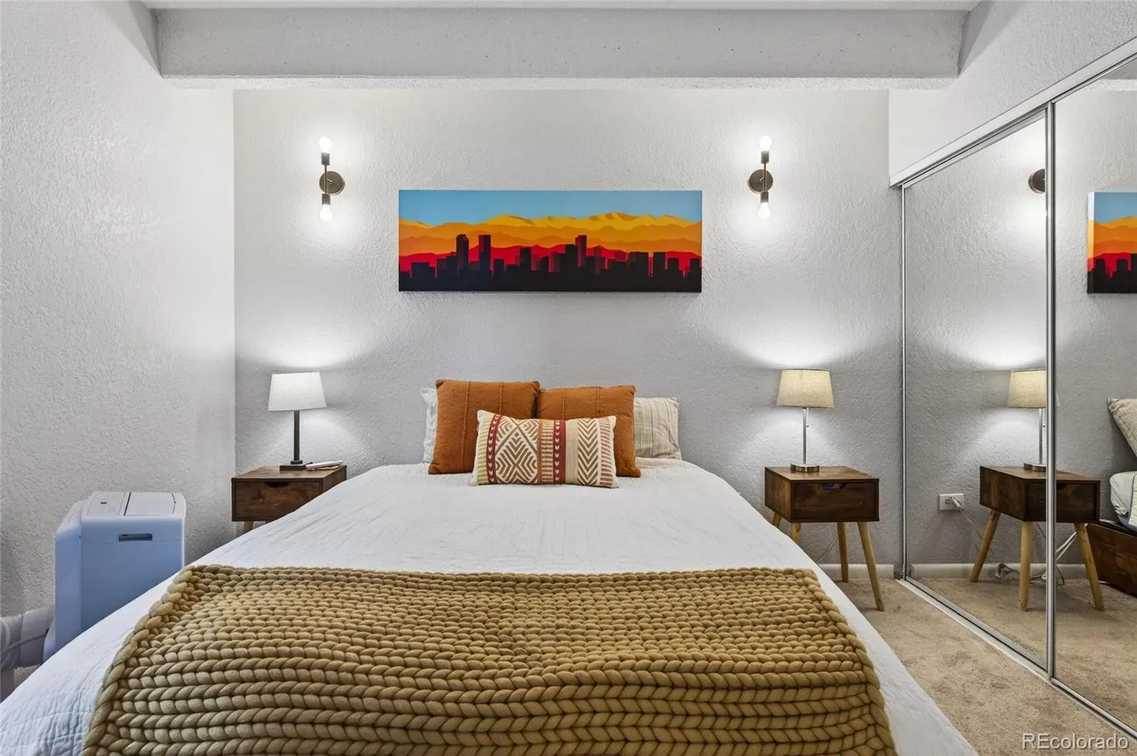 655 N Pearl Street #102 Denver CO 80203 MLS #REC2880390 03102026212338 1600 11