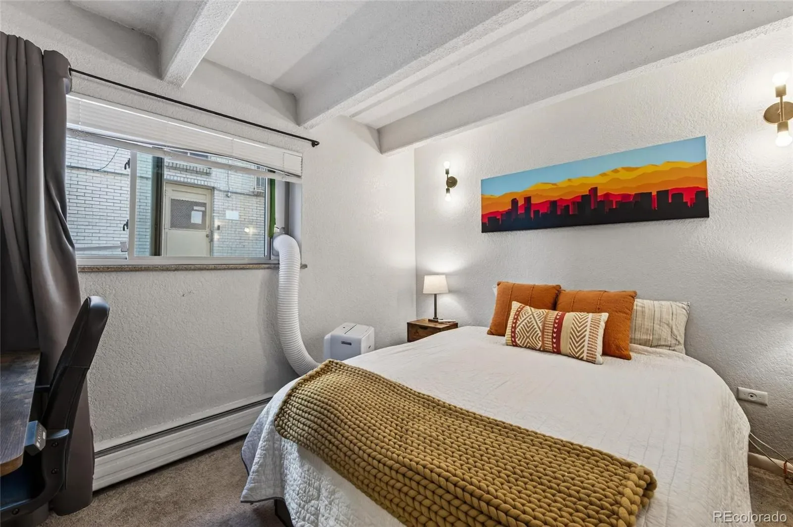 655 N Pearl Street #102 Denver CO 80203 MLS #REC2880390 03102026212338 1600 12