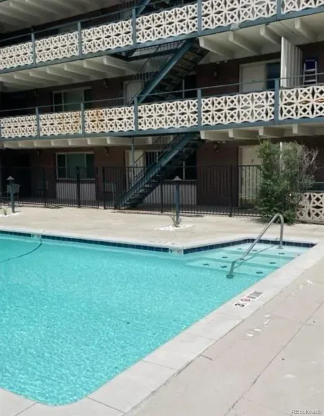 655 N Pearl Street #102 Denver CO 80203 MLS #REC2880390 03102026212338 800 20