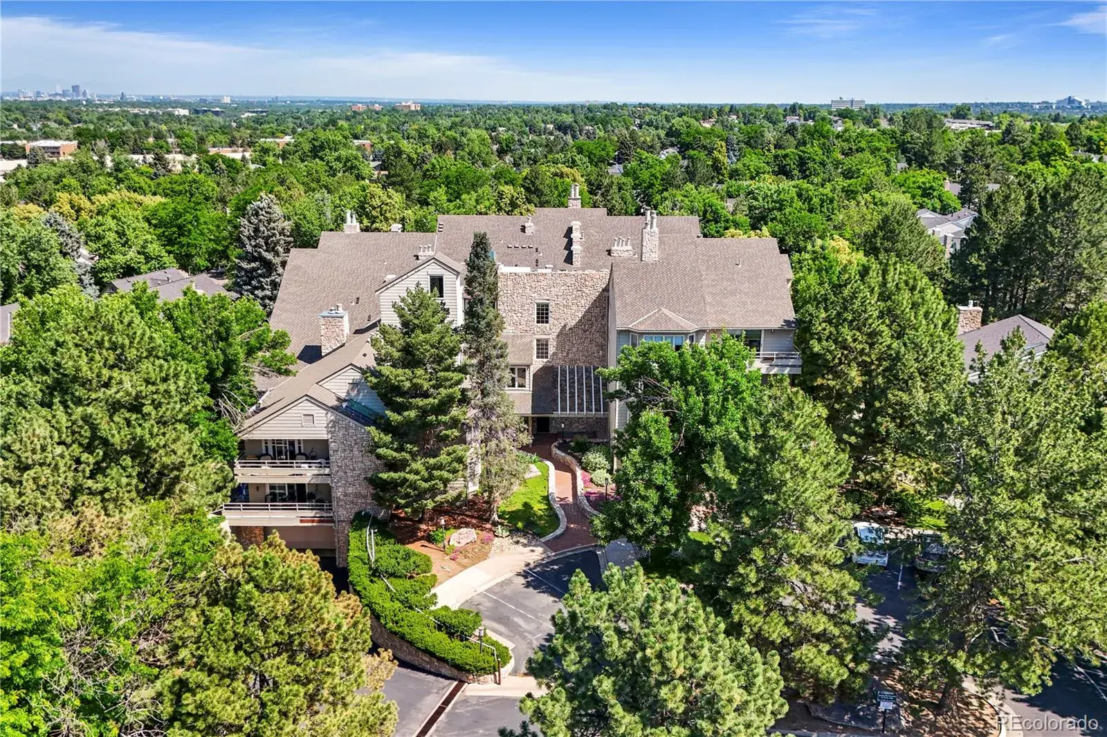 02262026190304 1600 0