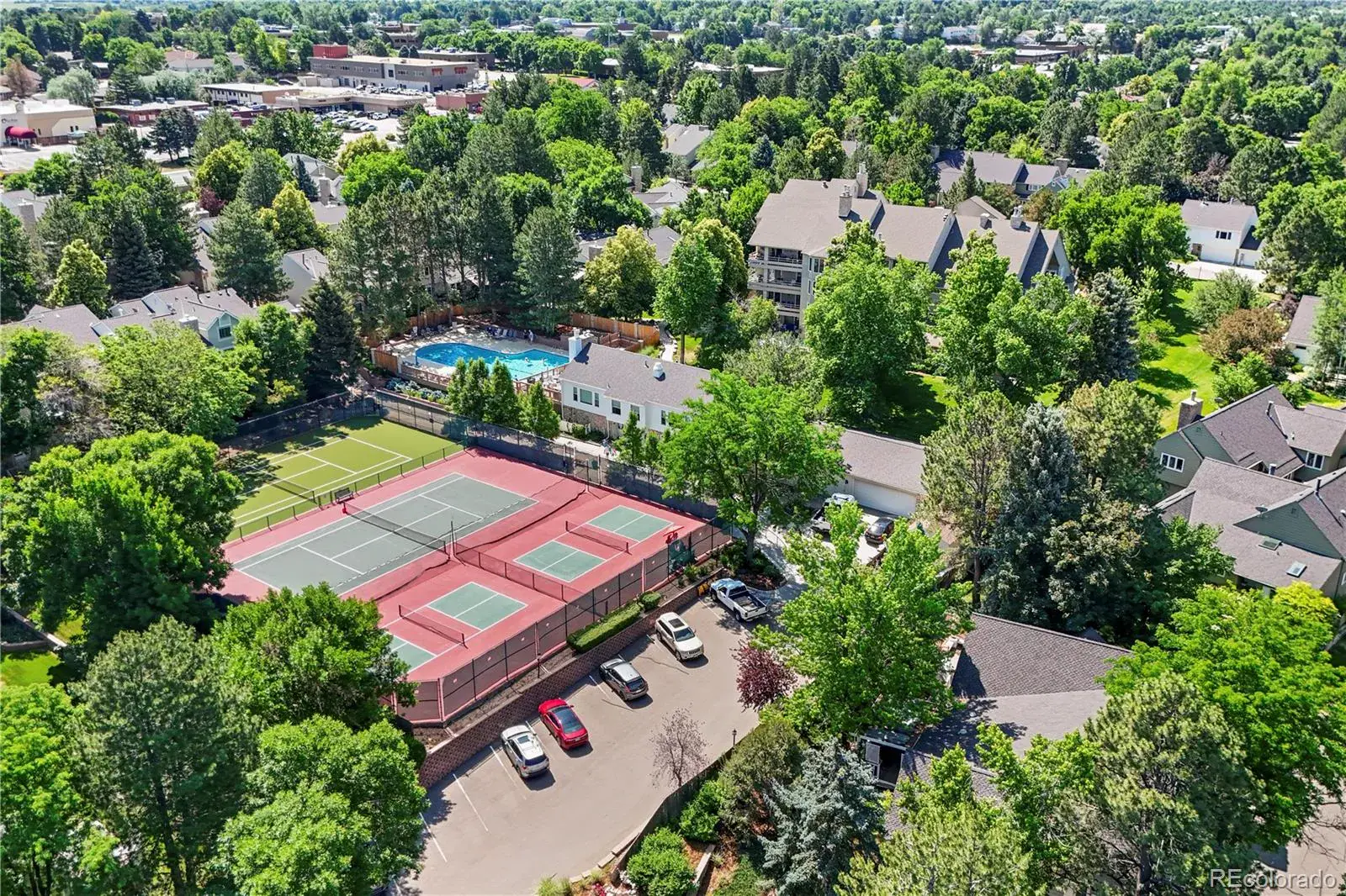 02262026190304 1600 1