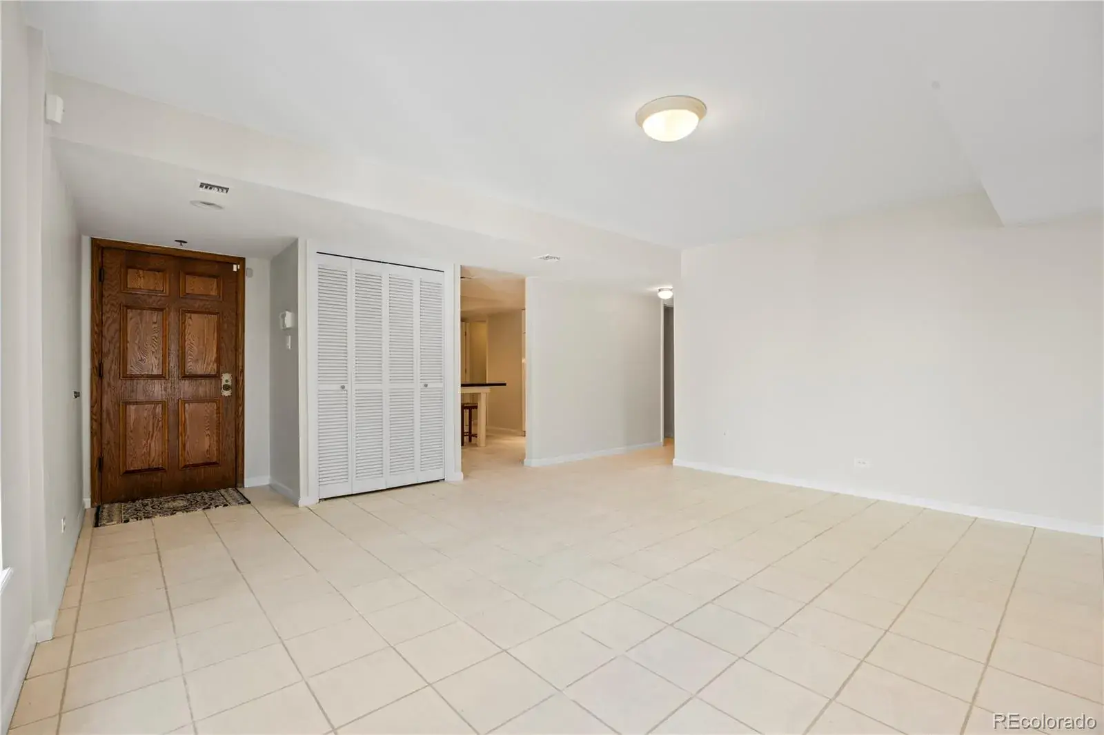 02262026190304 1600 10