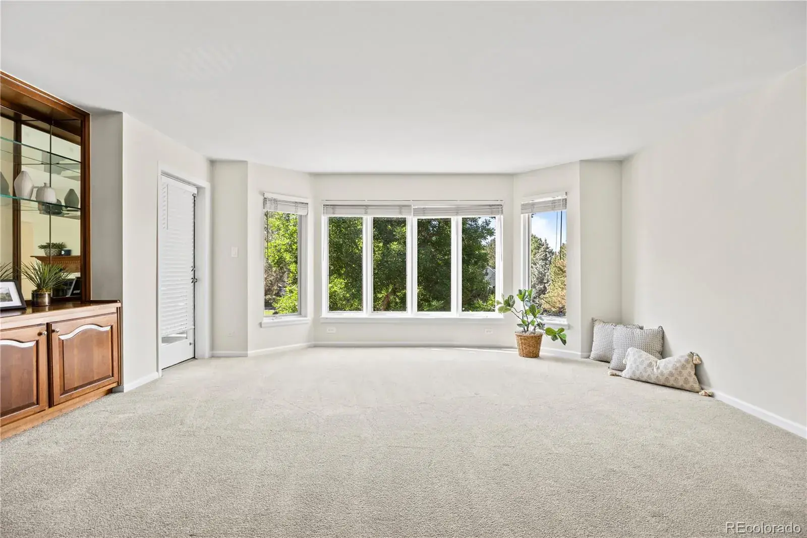 02262026190304 1600 12