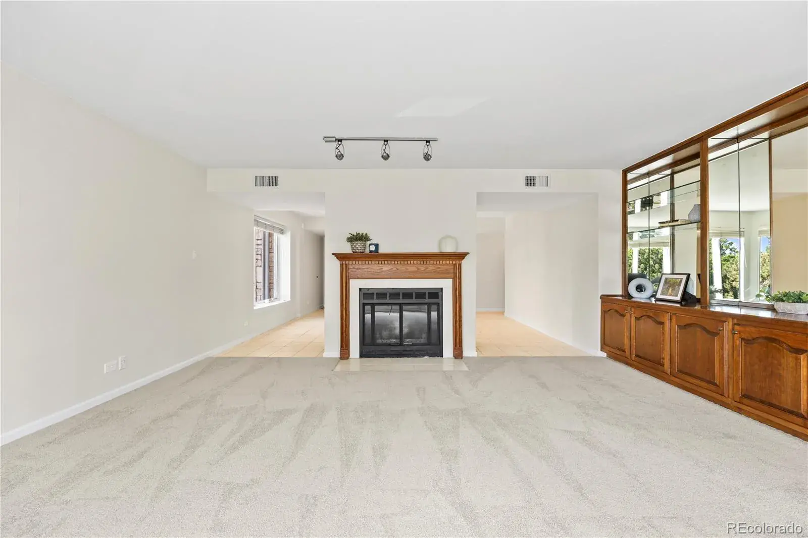 02262026190304 1600 13