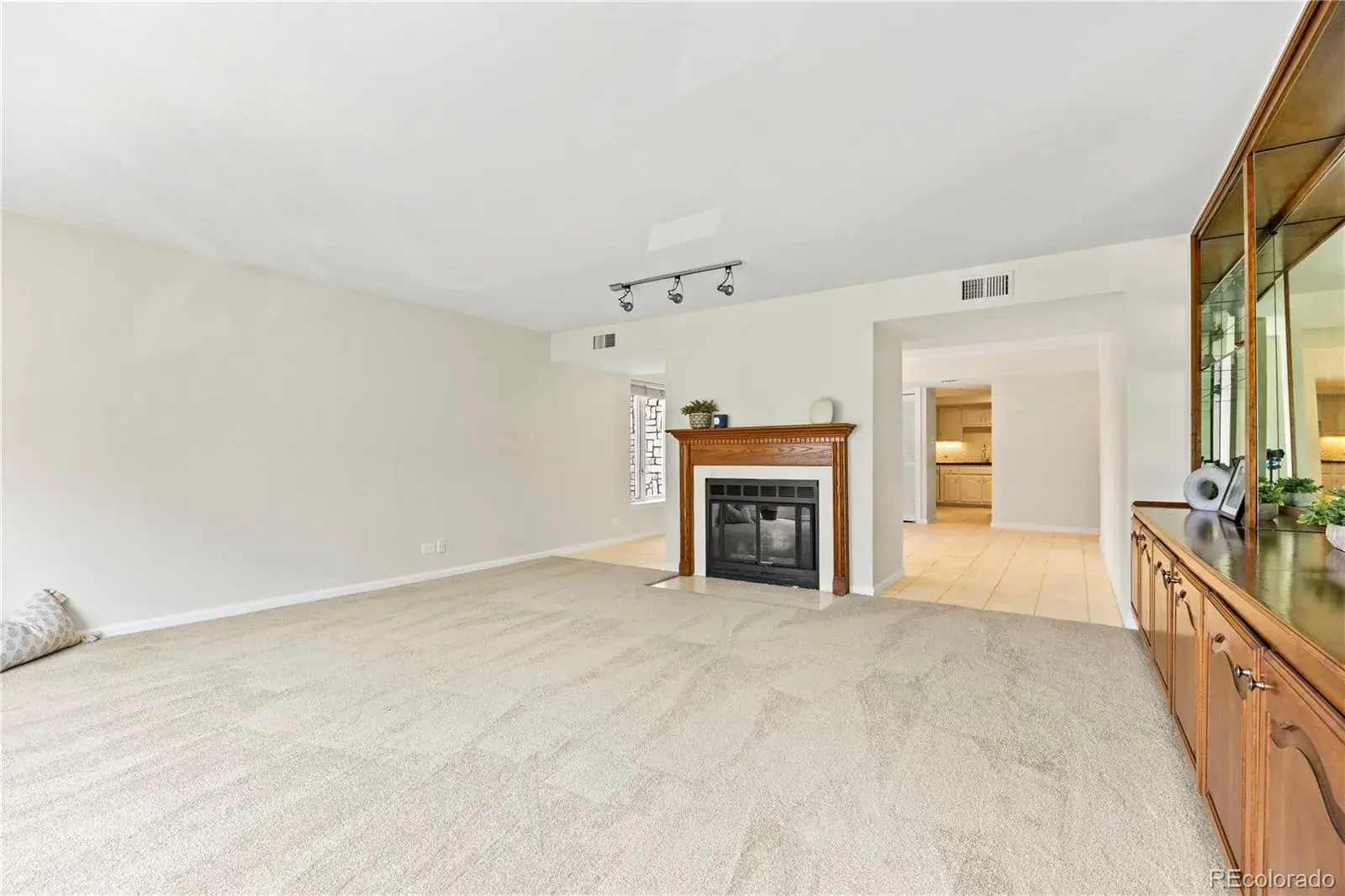 02262026190304 1600 14